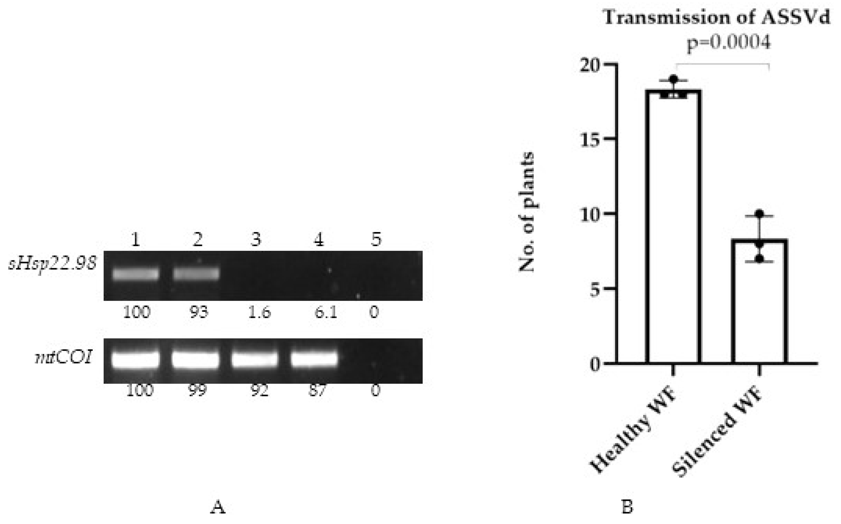 Viruses 15 02069 g006
