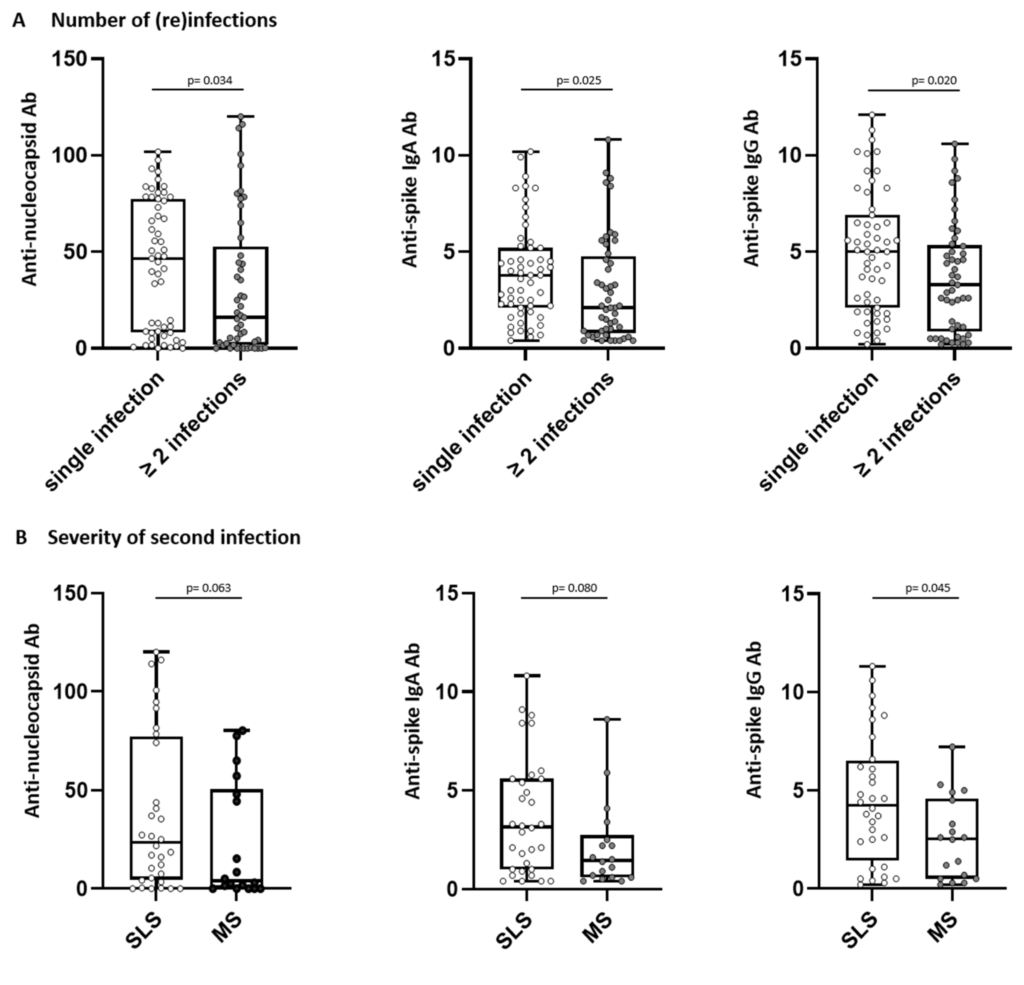 Viruses 15 02100 g003