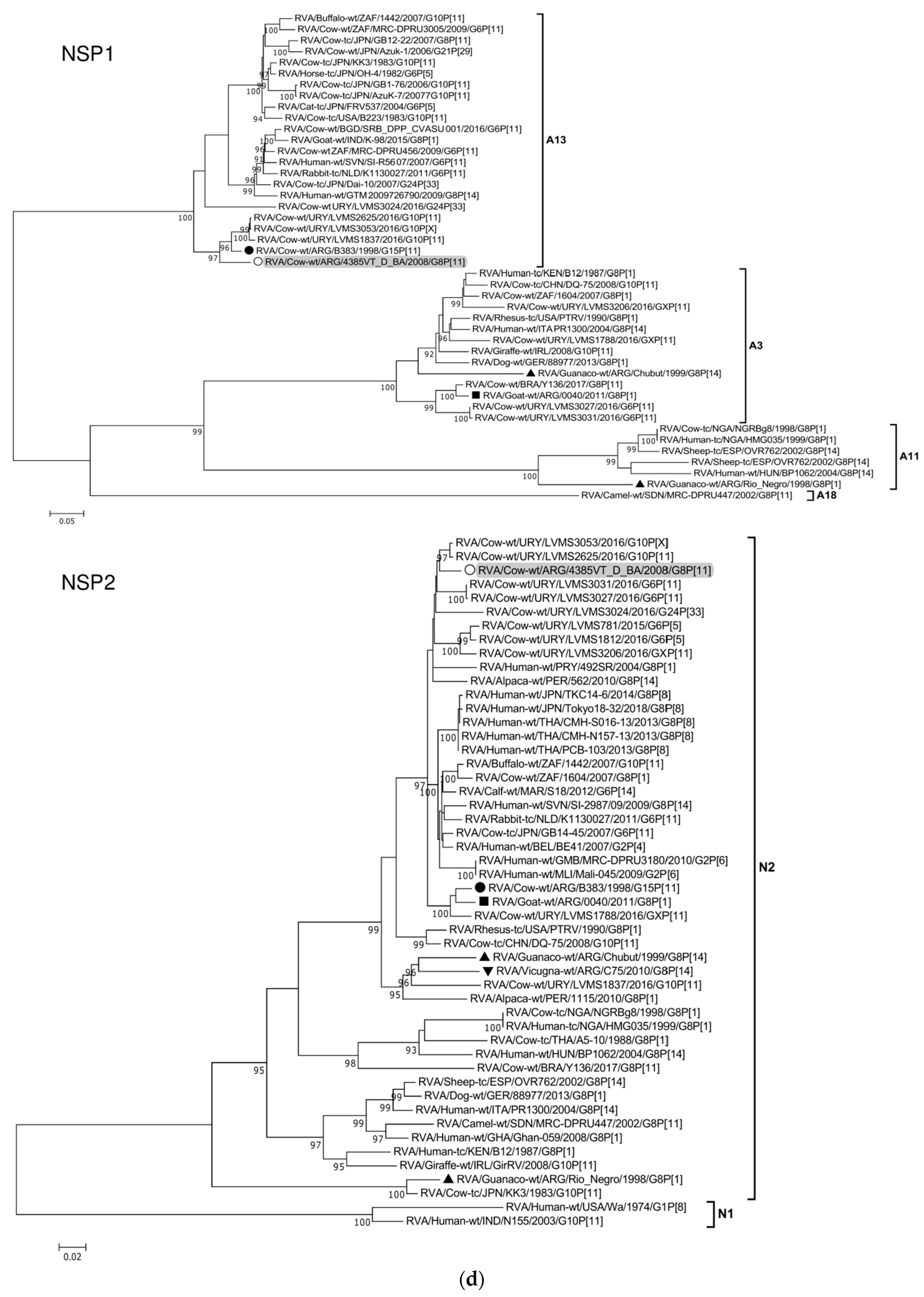 Viruses 15 02115 g002d