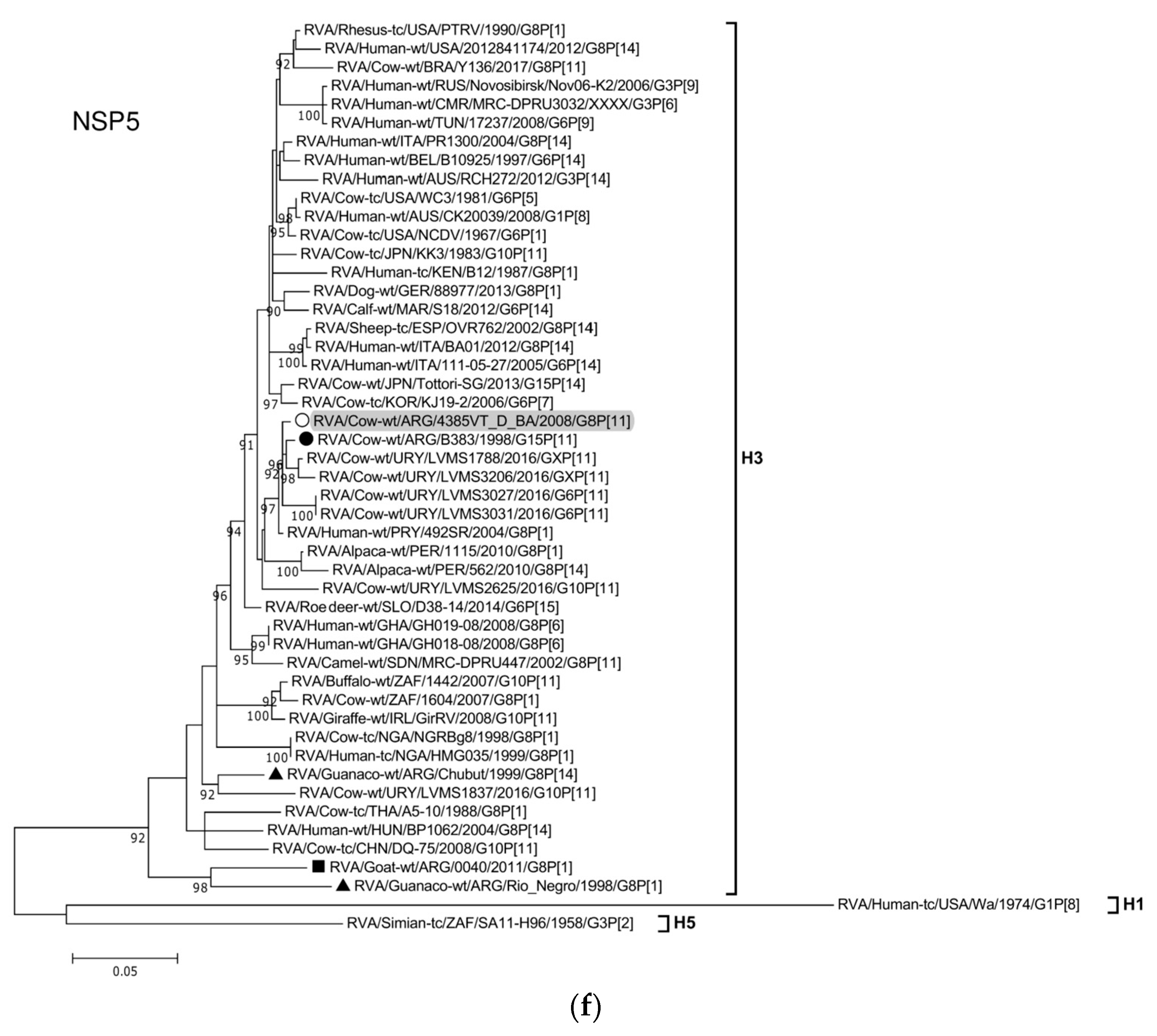 Viruses 15 02115 g002f