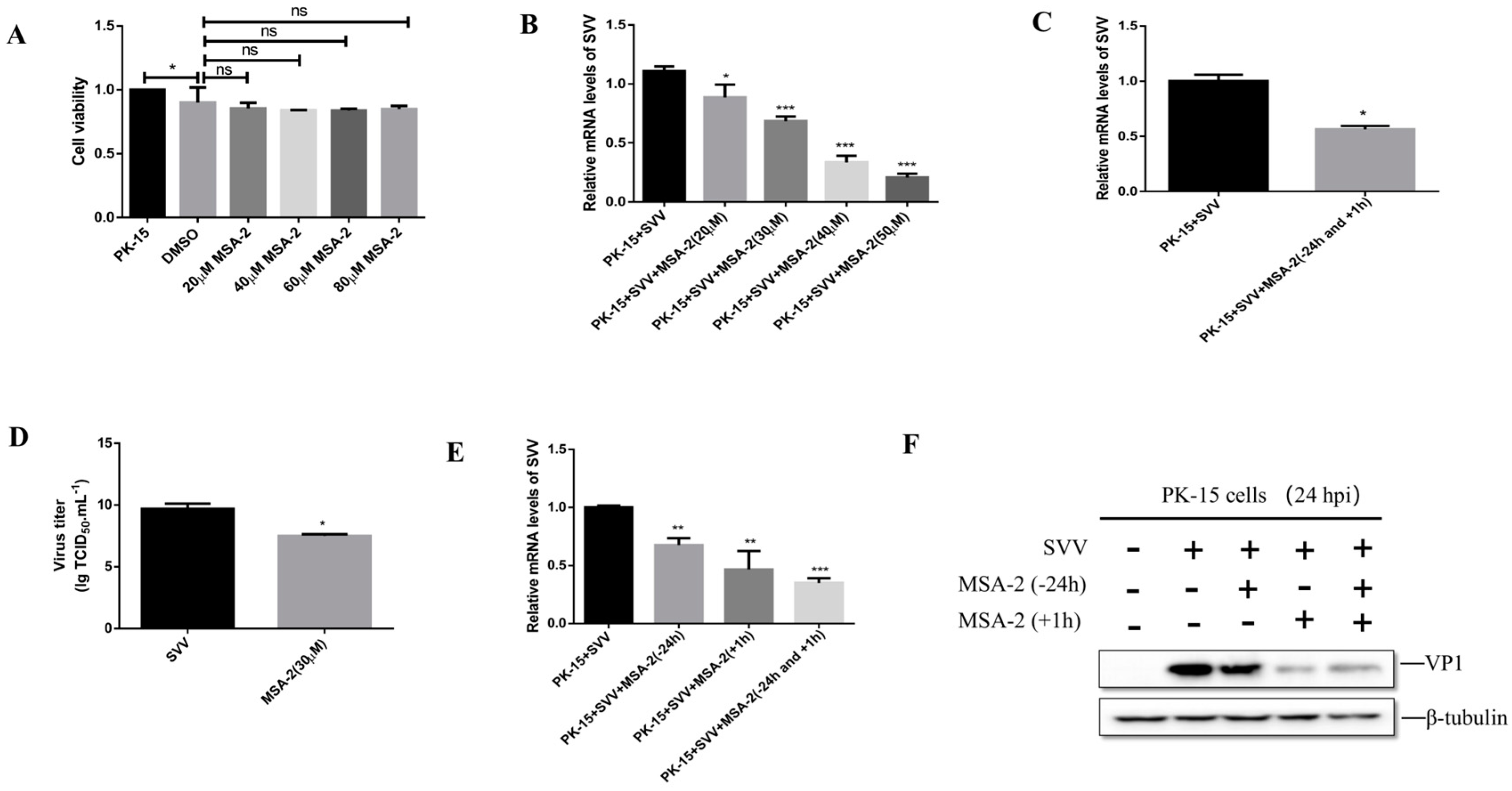 Viruses 15 02138 g001