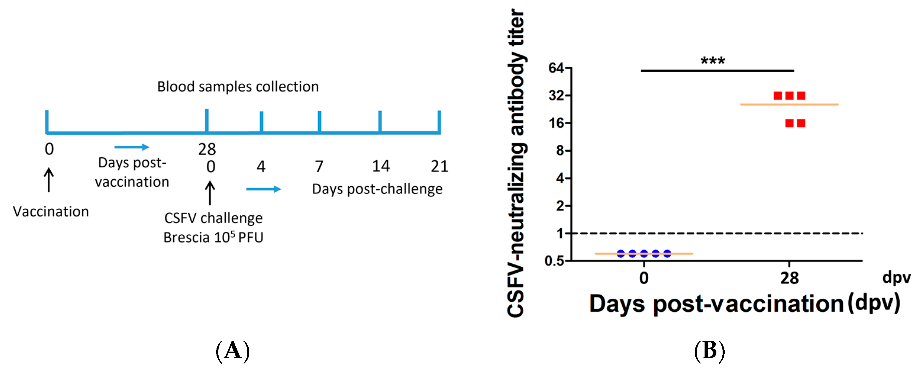 Viruses 15 02143 g001