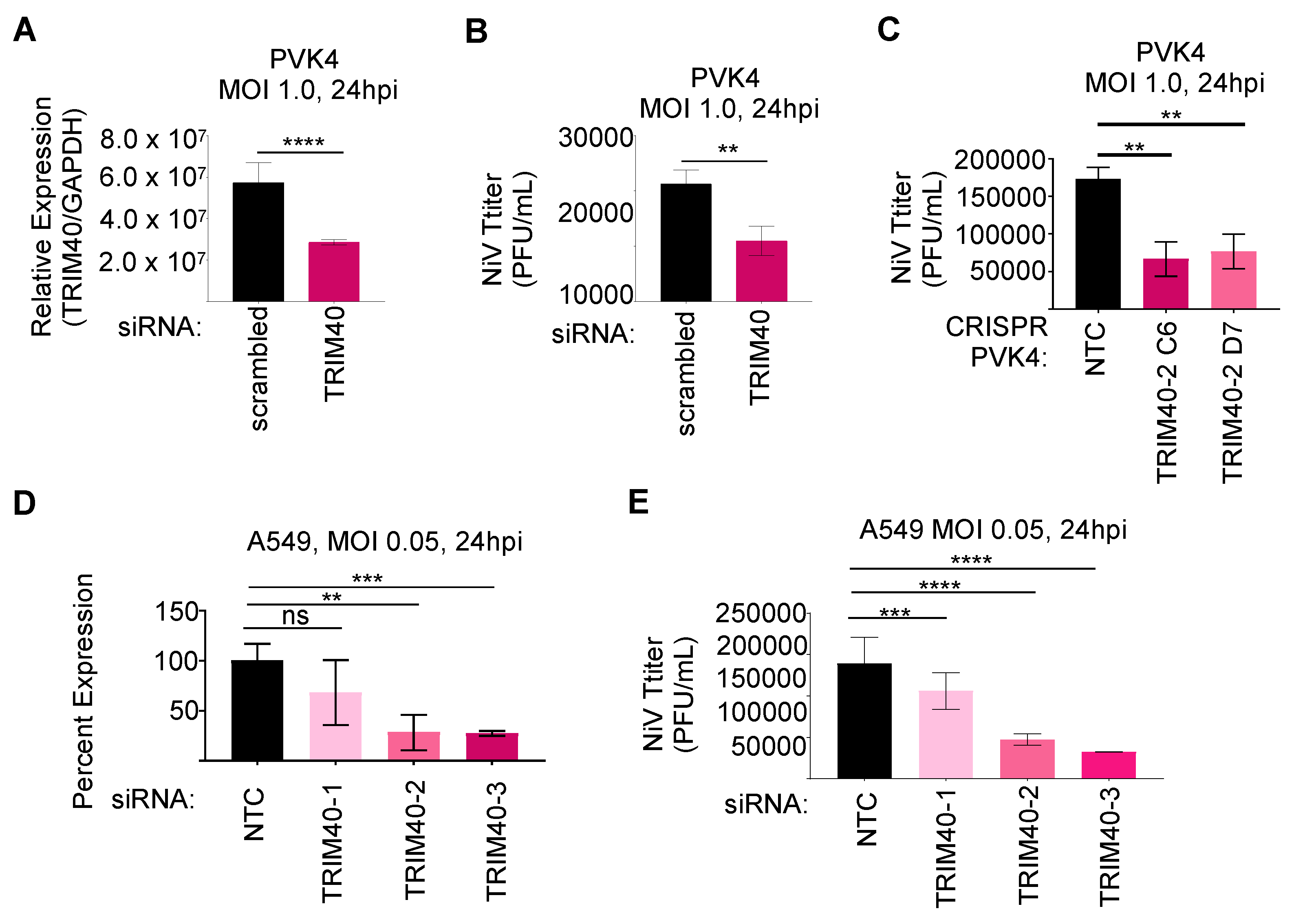 Viruses 15 02147 g006