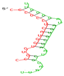 Viruses 15 02206 i006 Viruses 15 02206 i006