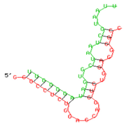 Viruses 15 02206 i014 Viruses 15 02206 i014