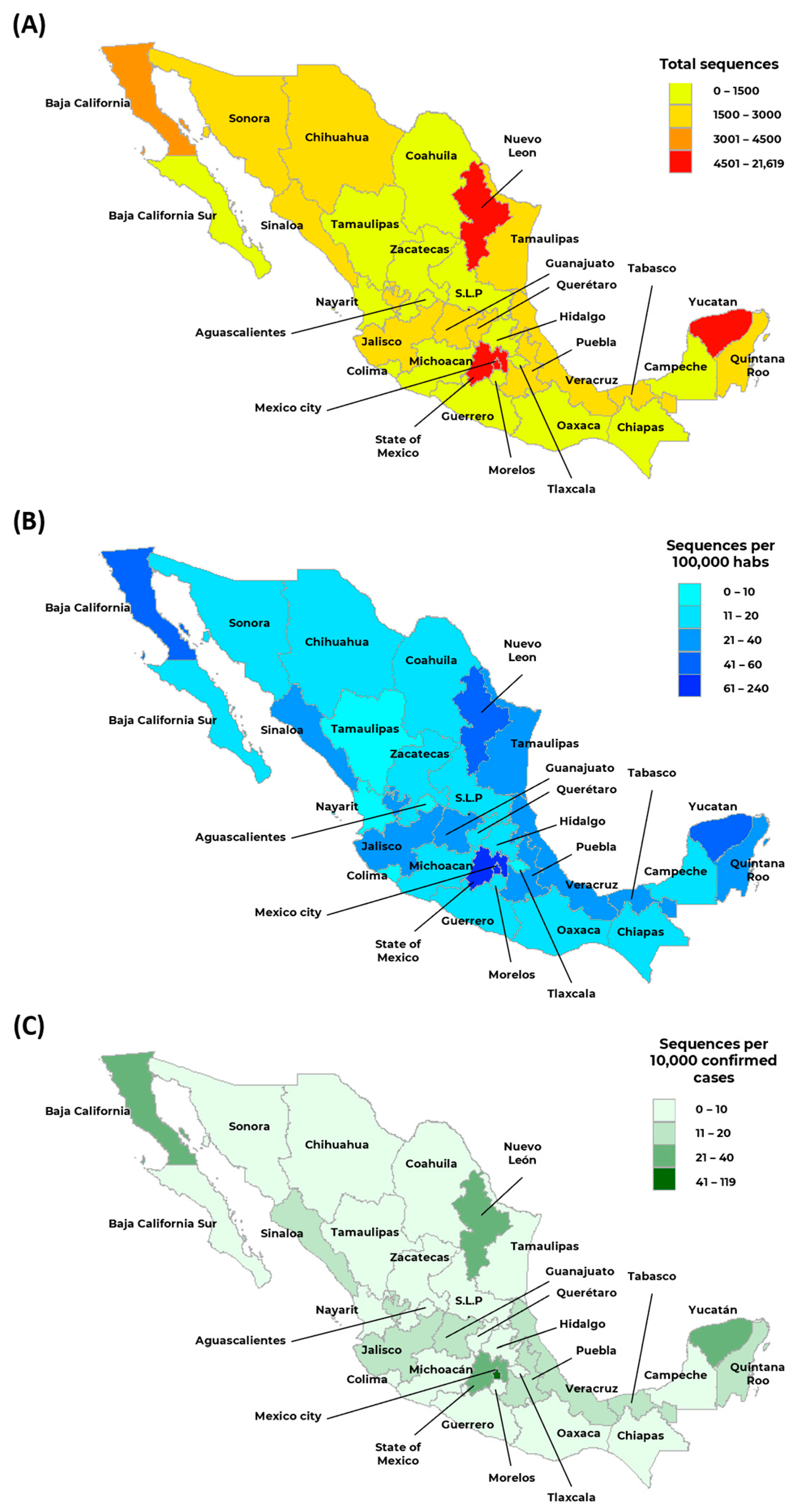 Viruses 15 02223 g002