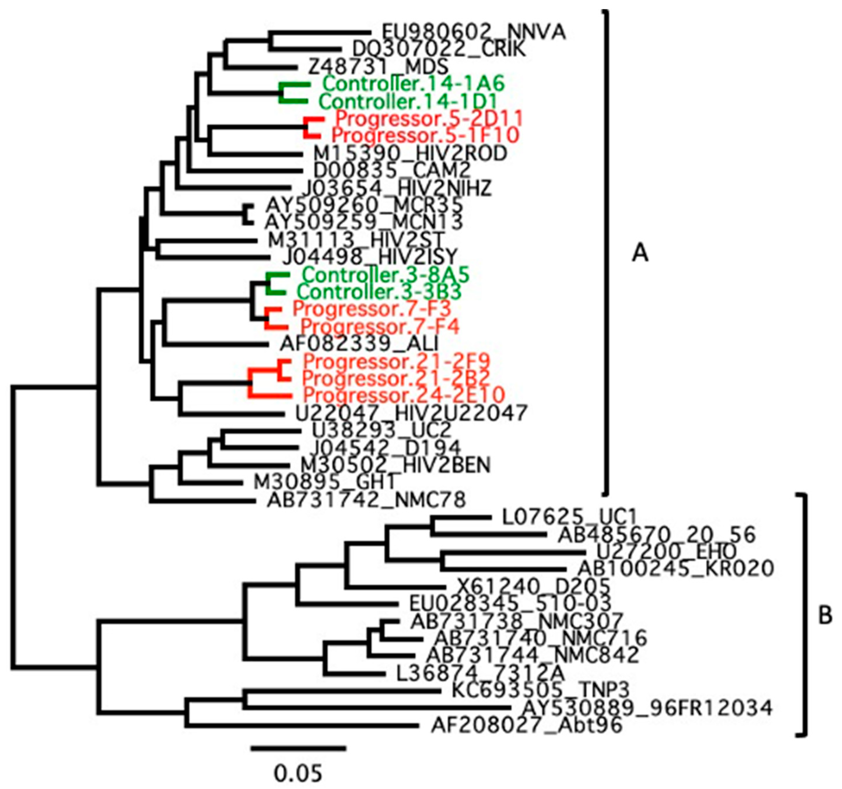 Viruses 15 02236 g001