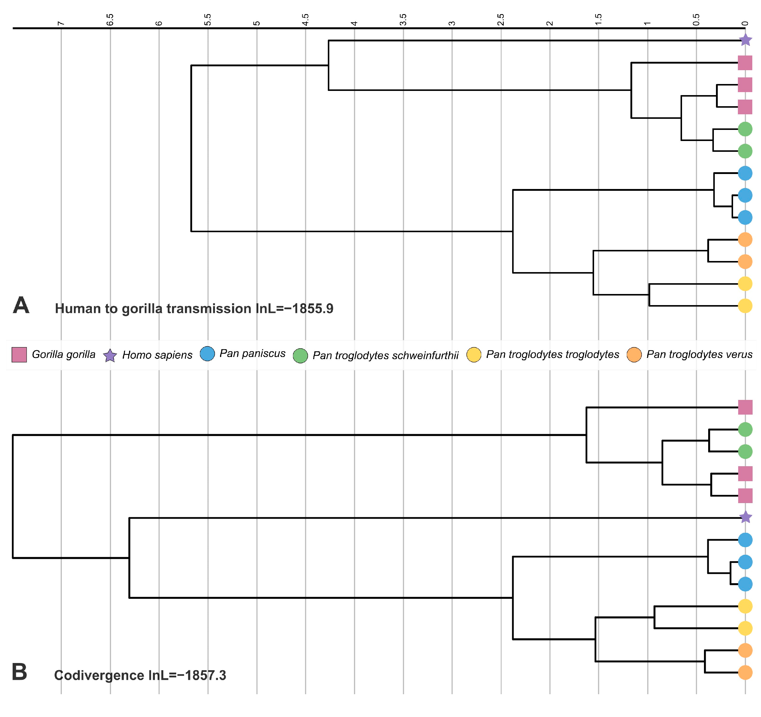 Viruses 15 02248 g002