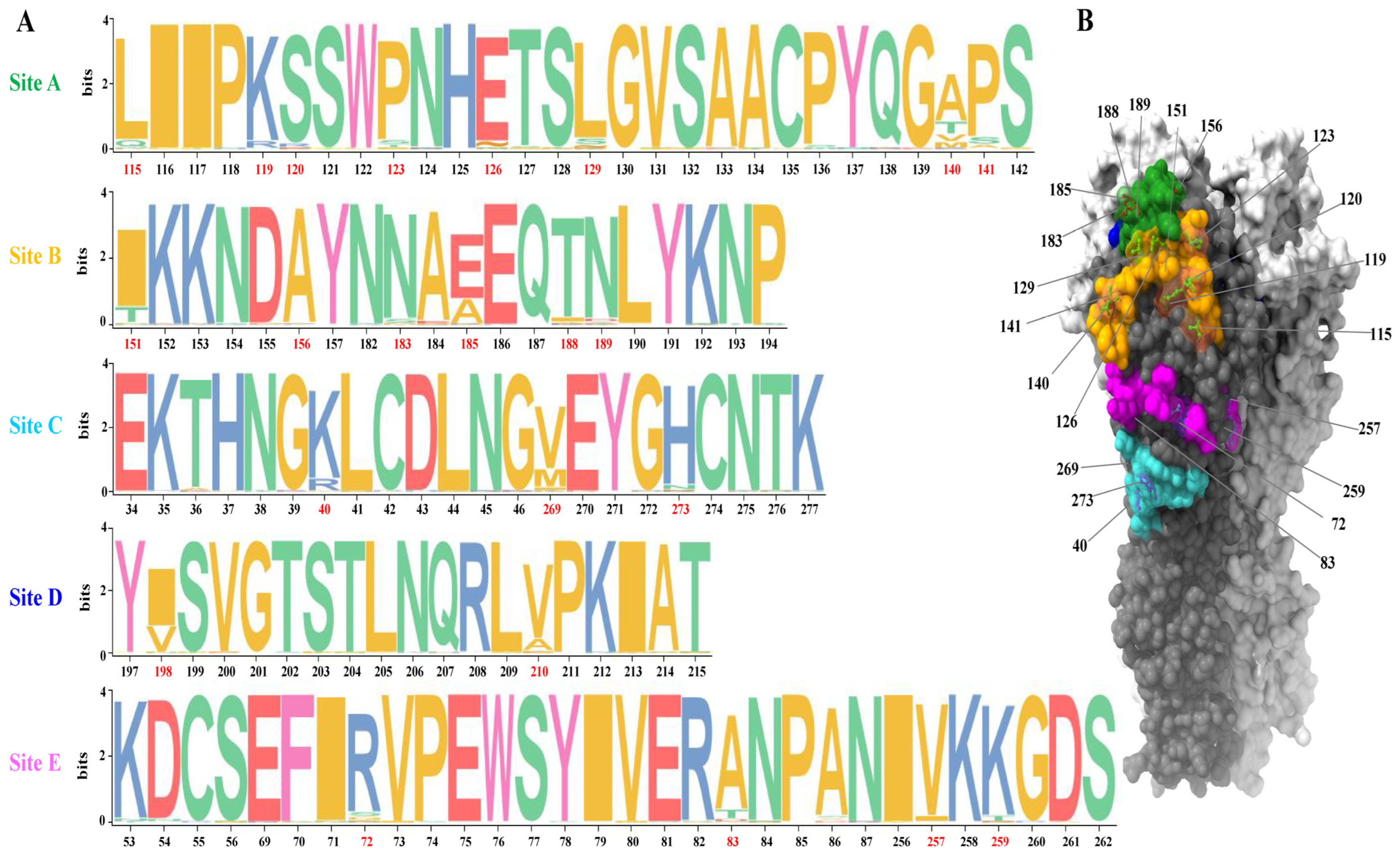 Viruses 15 02249 g001