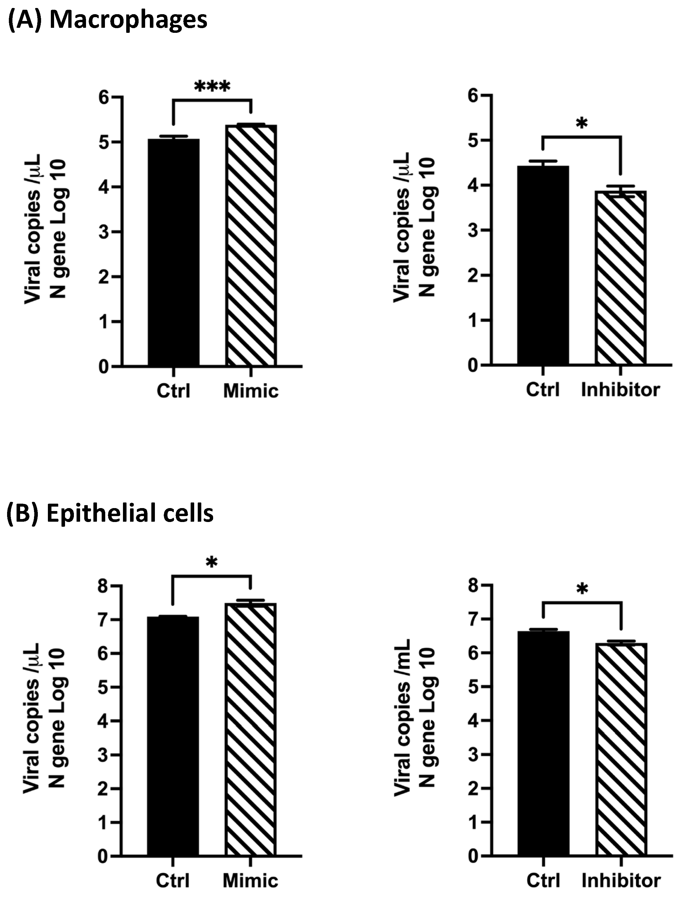 Viruses 15 02272 g007