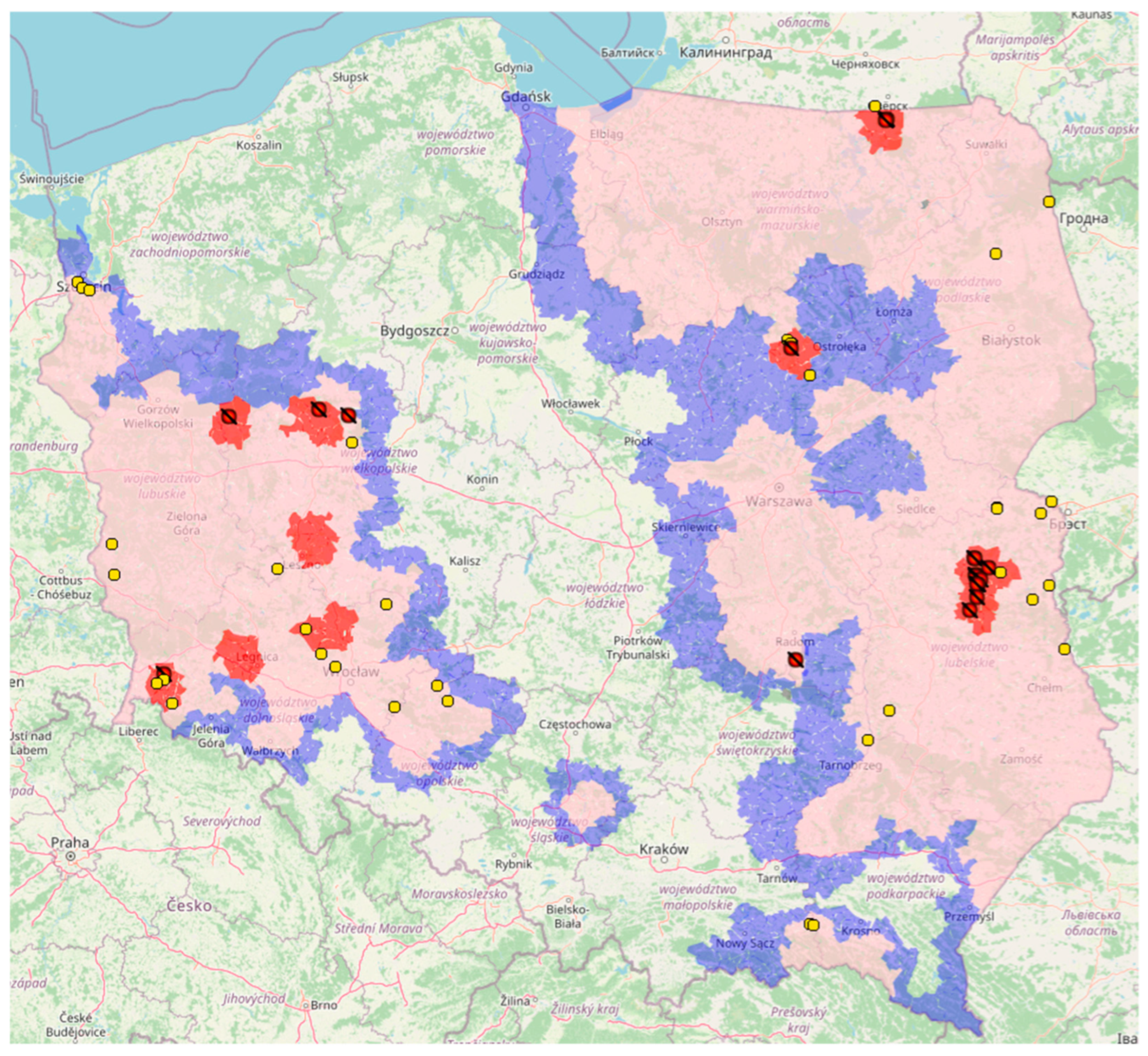 Viruses 15 02275 g002