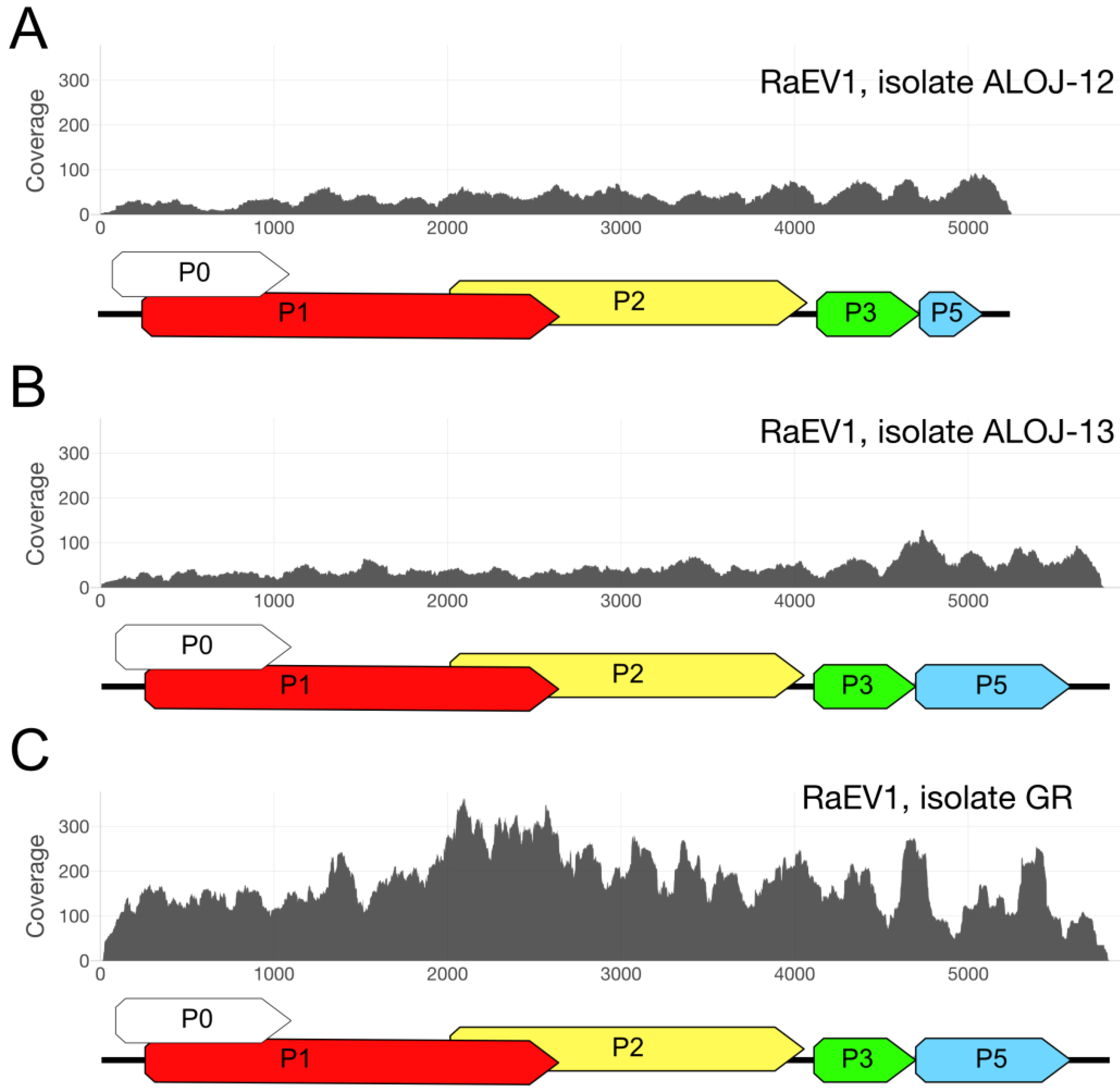 Viruses 15 02281 g002