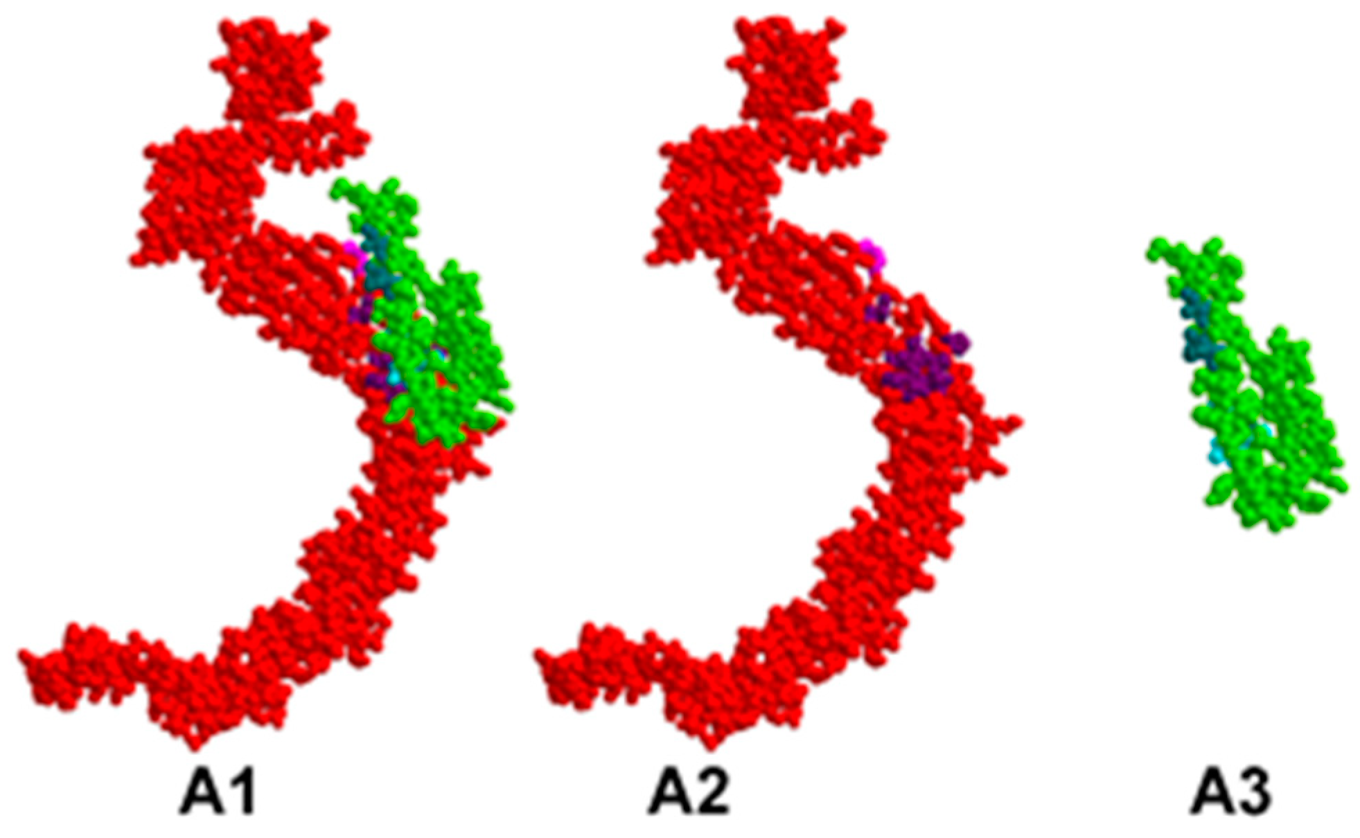 Viruses 15 02297 g001