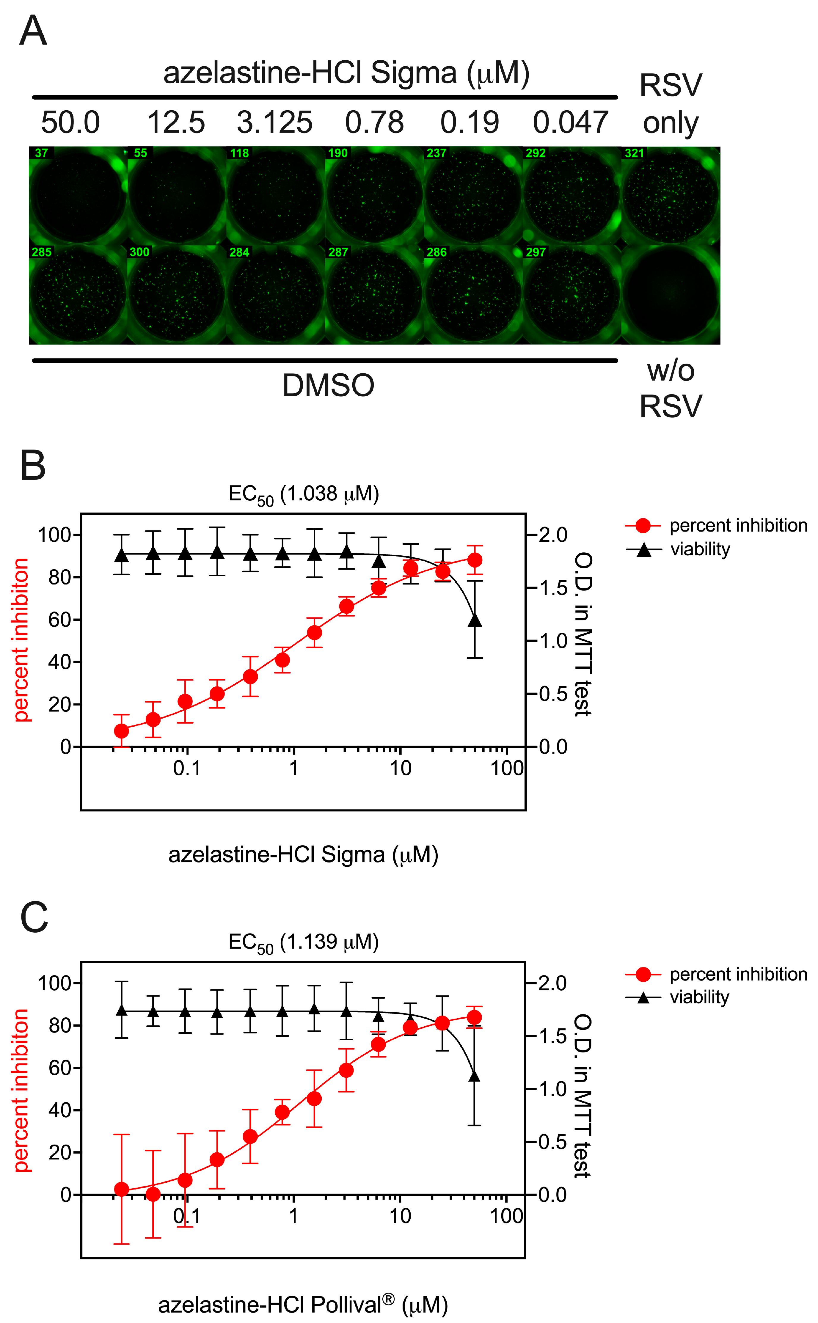 Viruses 15 02300 g002