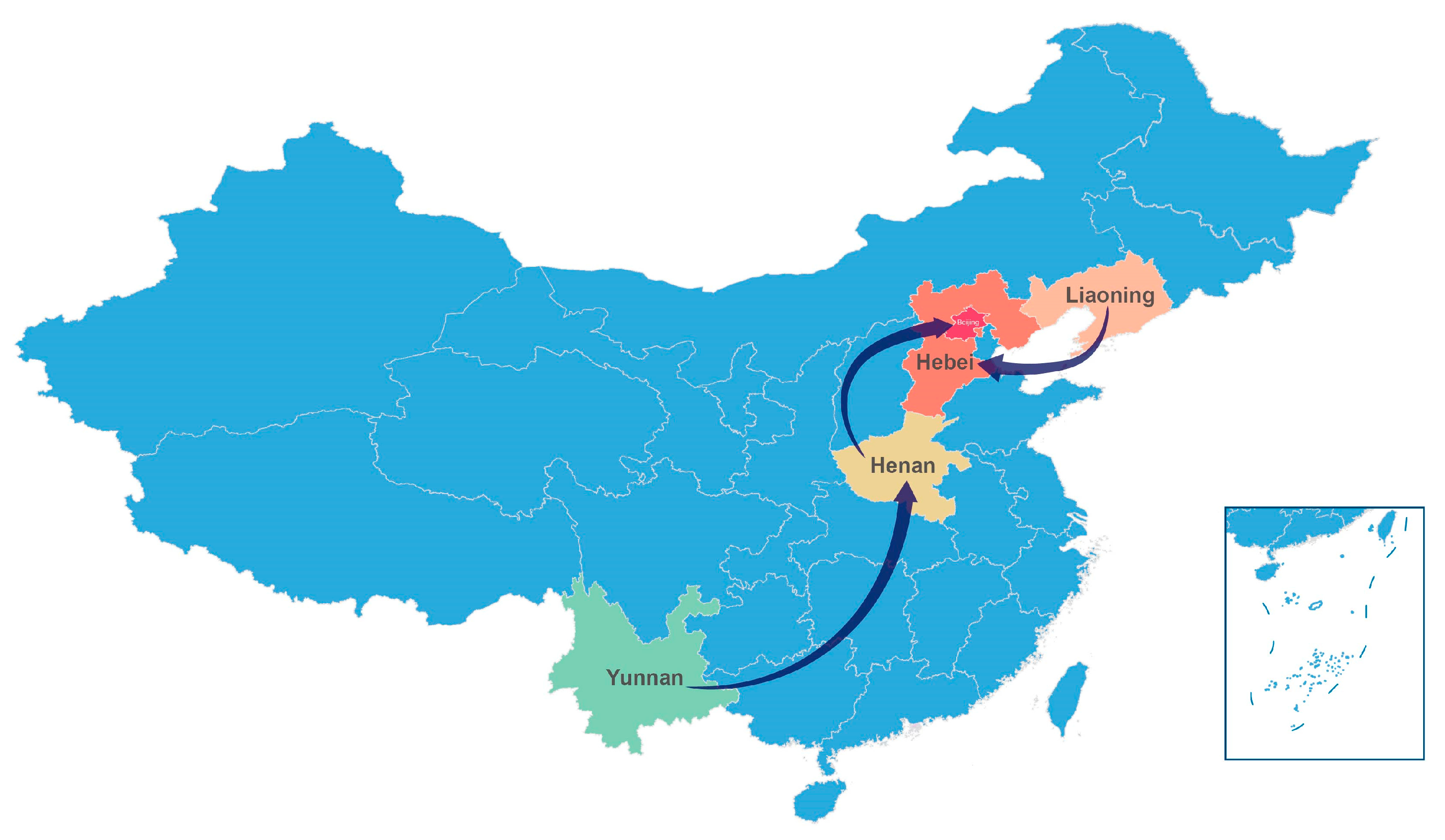 Viruses 15 02323 g003