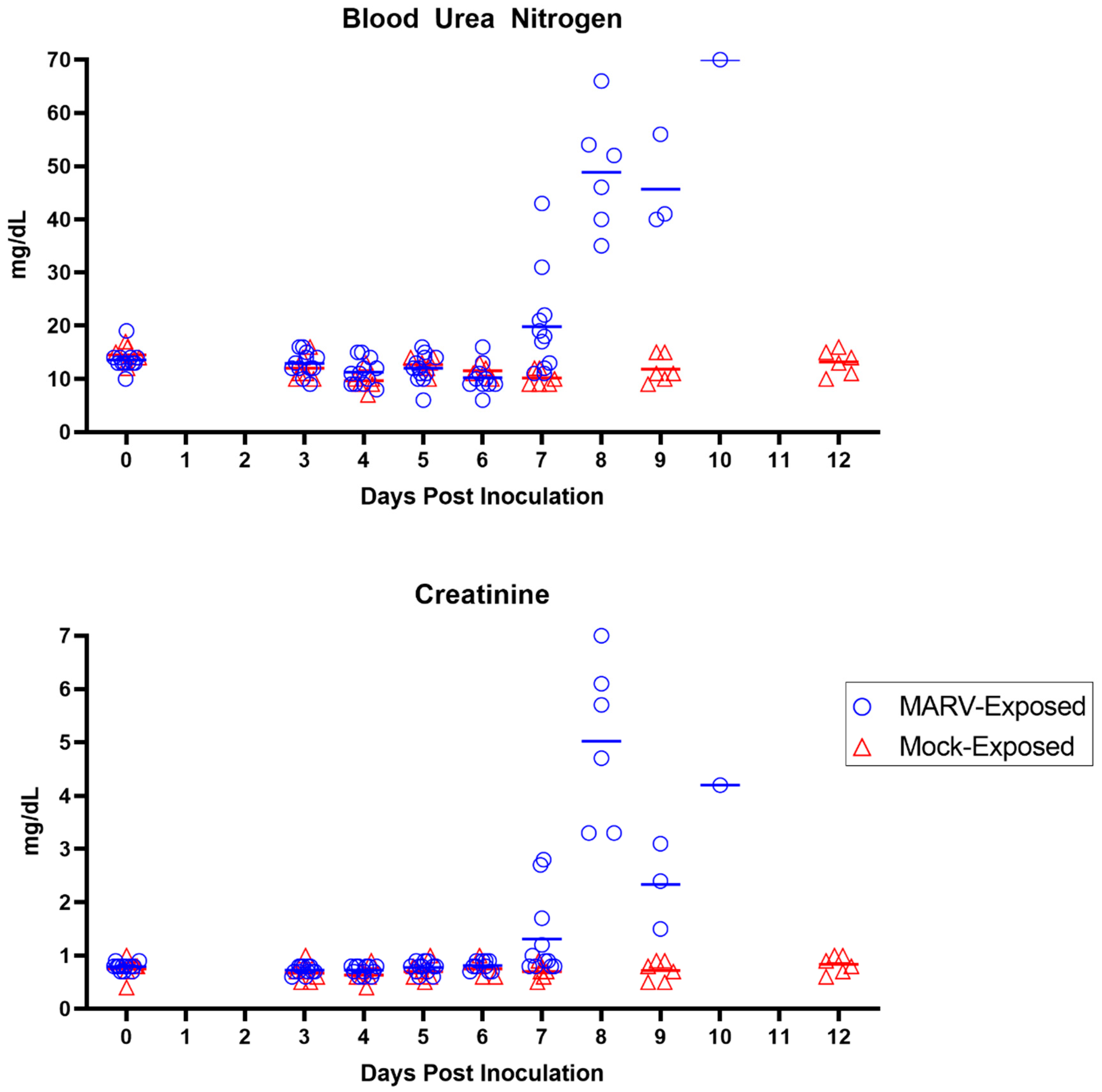 Viruses 15 02335 g012