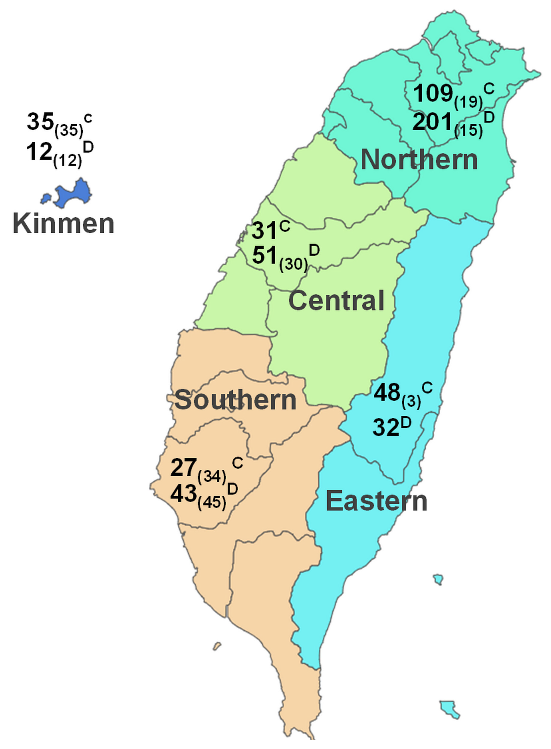 Viruses 15 02338 g001