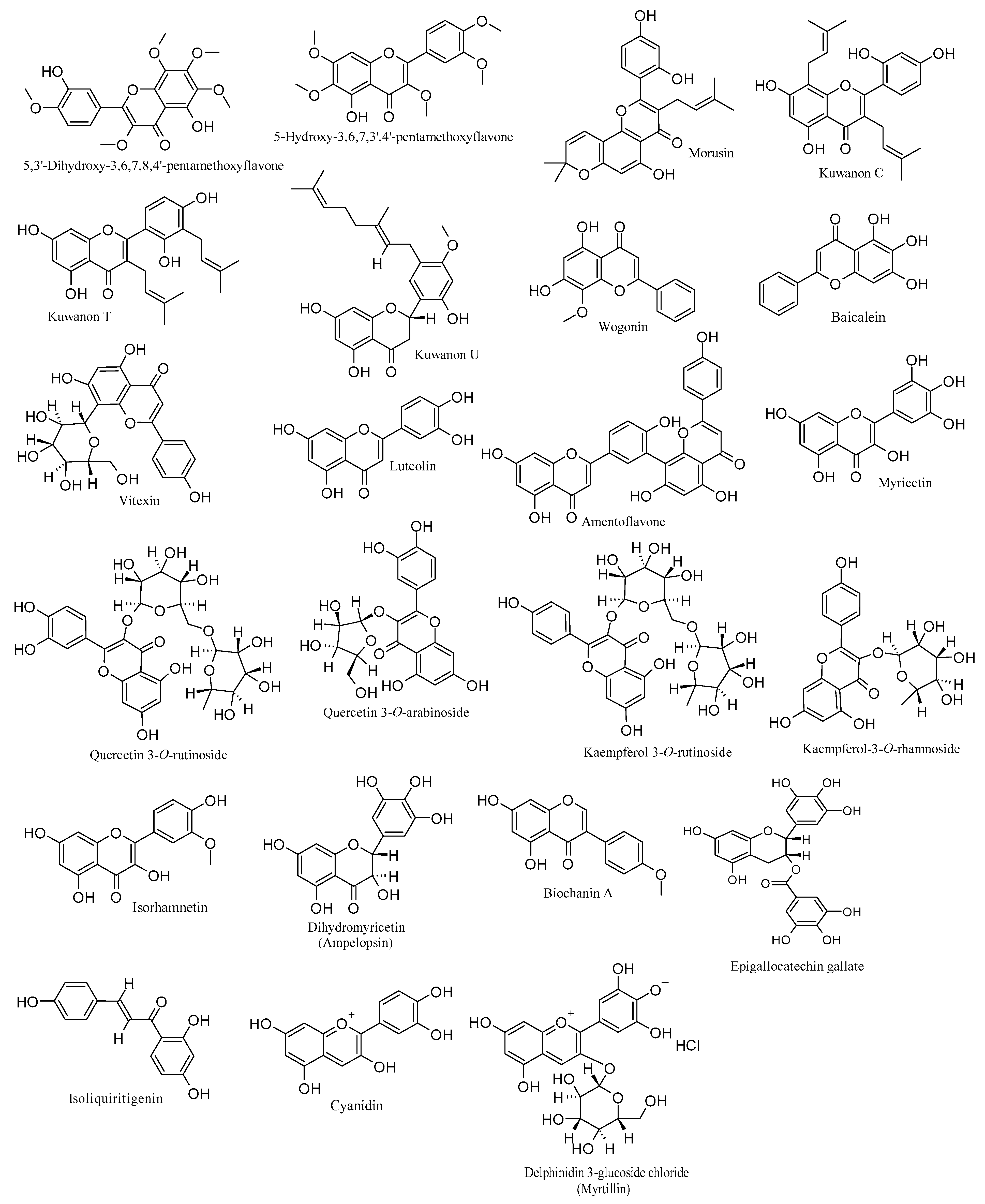 Viruses 15 02340 g001 Viruses 15 02340 g001
