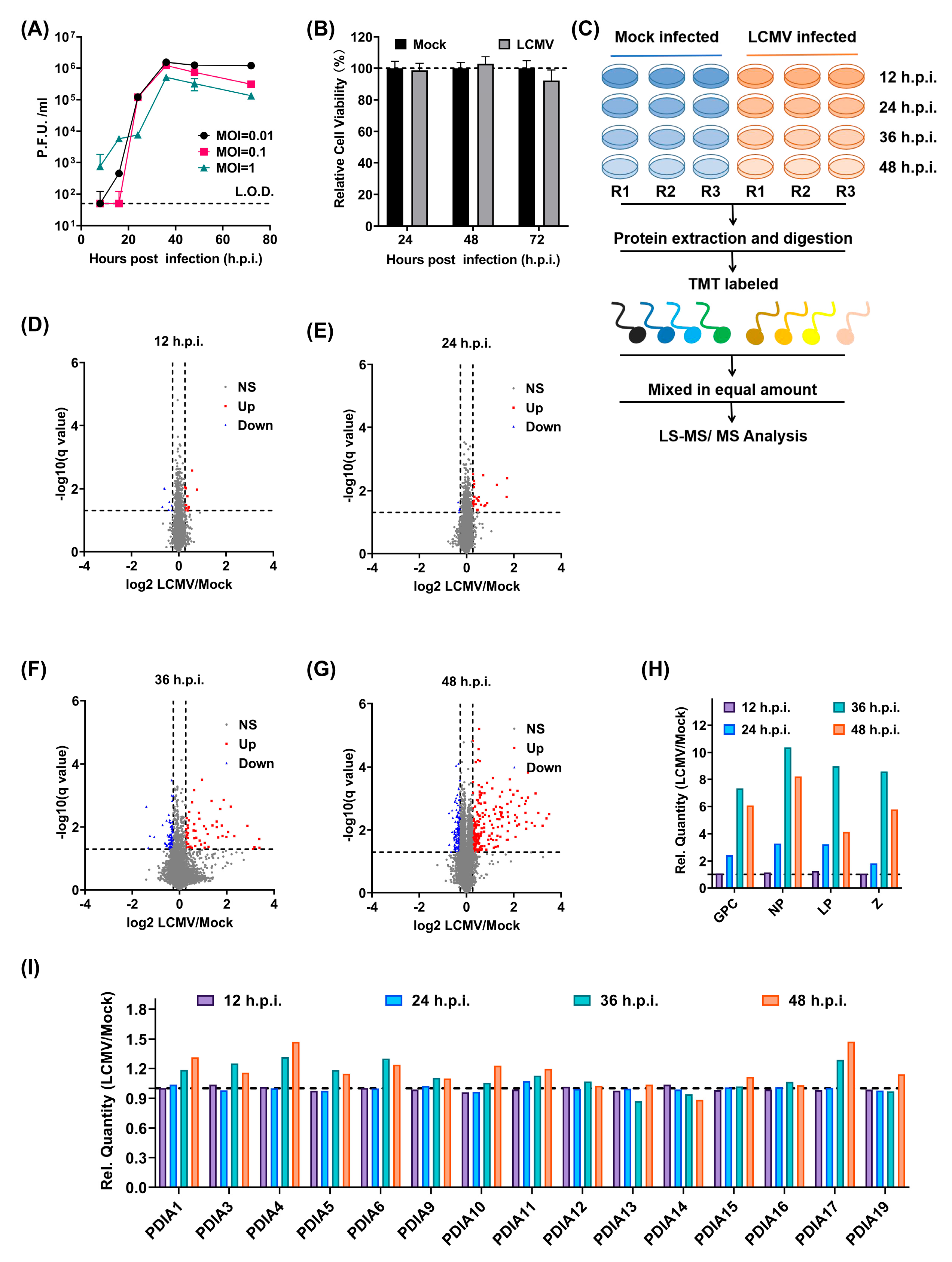 Viruses 15 02343 g001