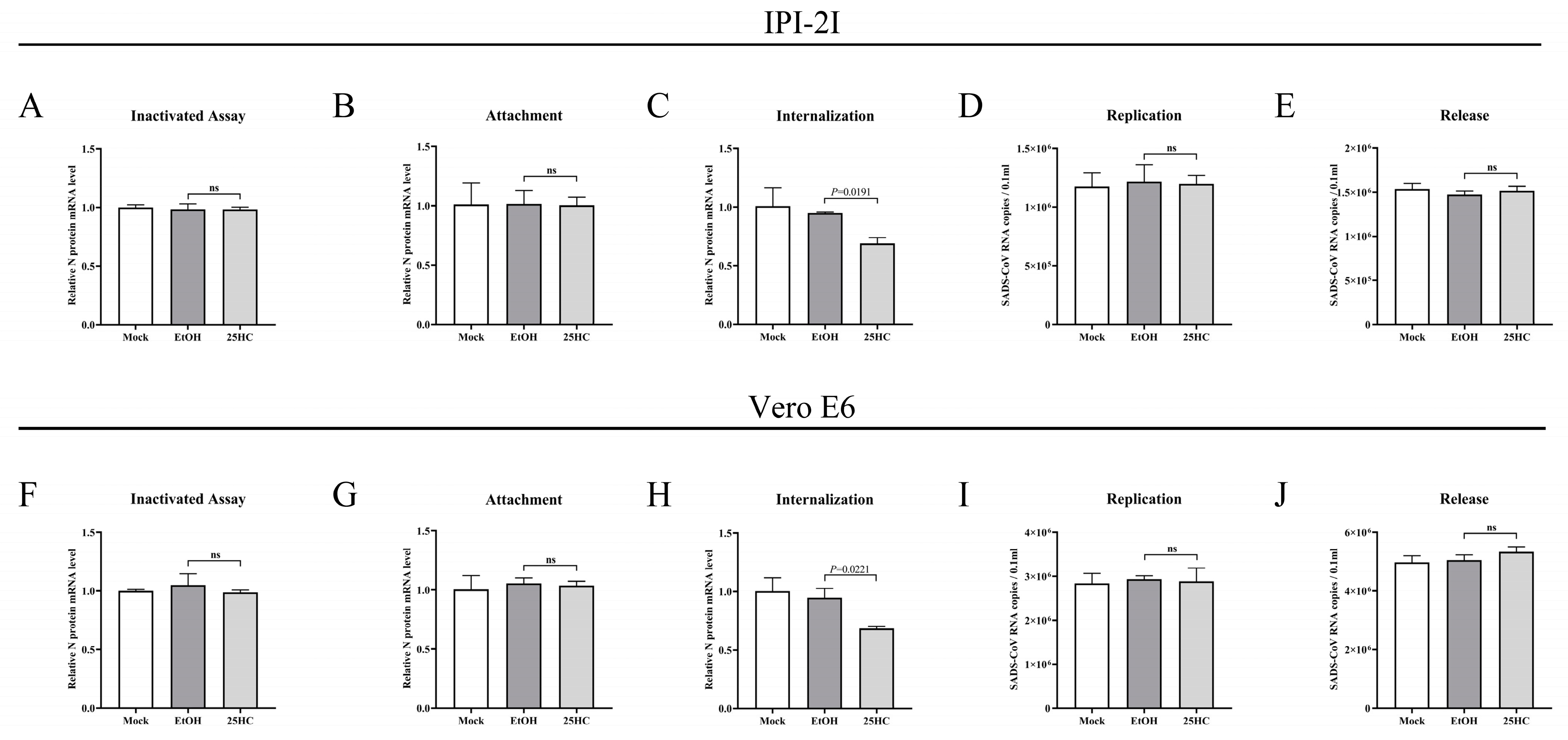 Viruses 15 02406 g007