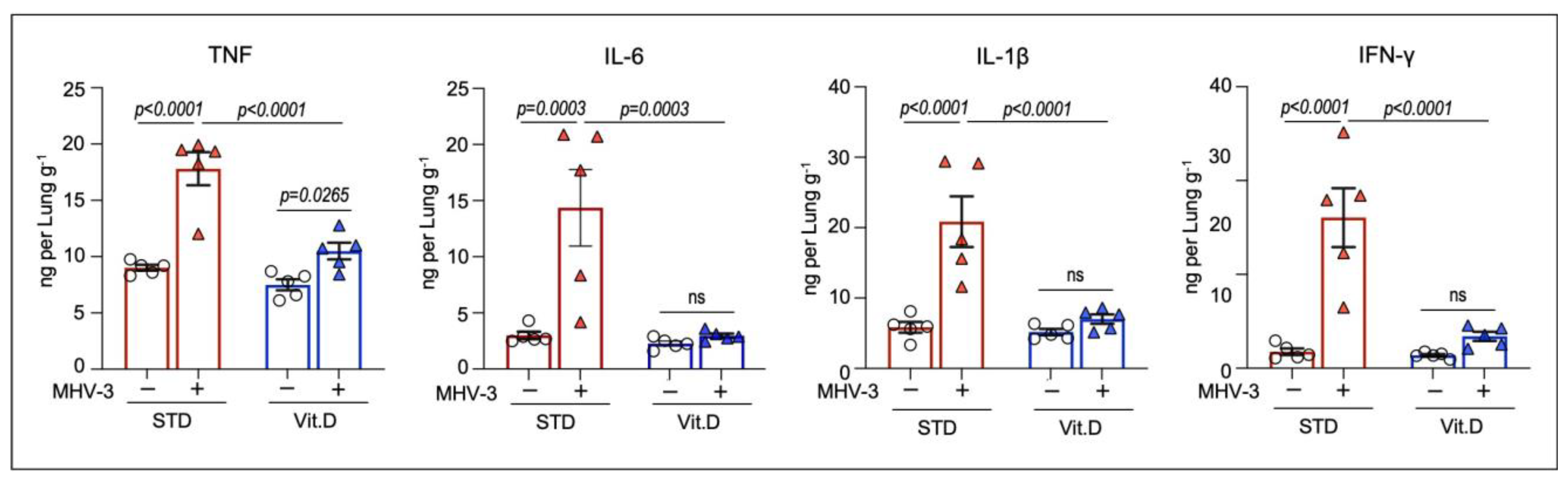 Viruses 15 02434 g004