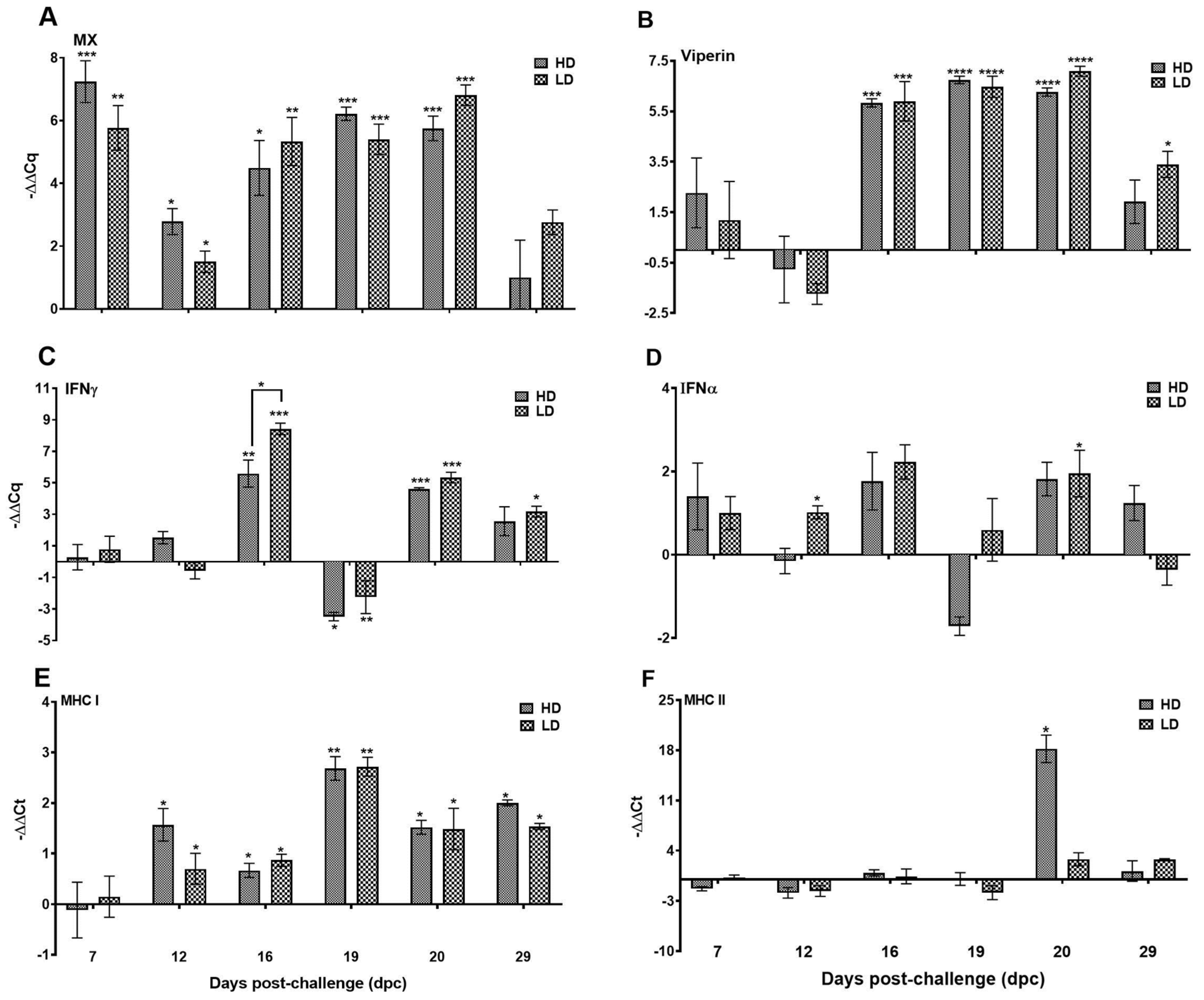 Viruses 15 02450 g008