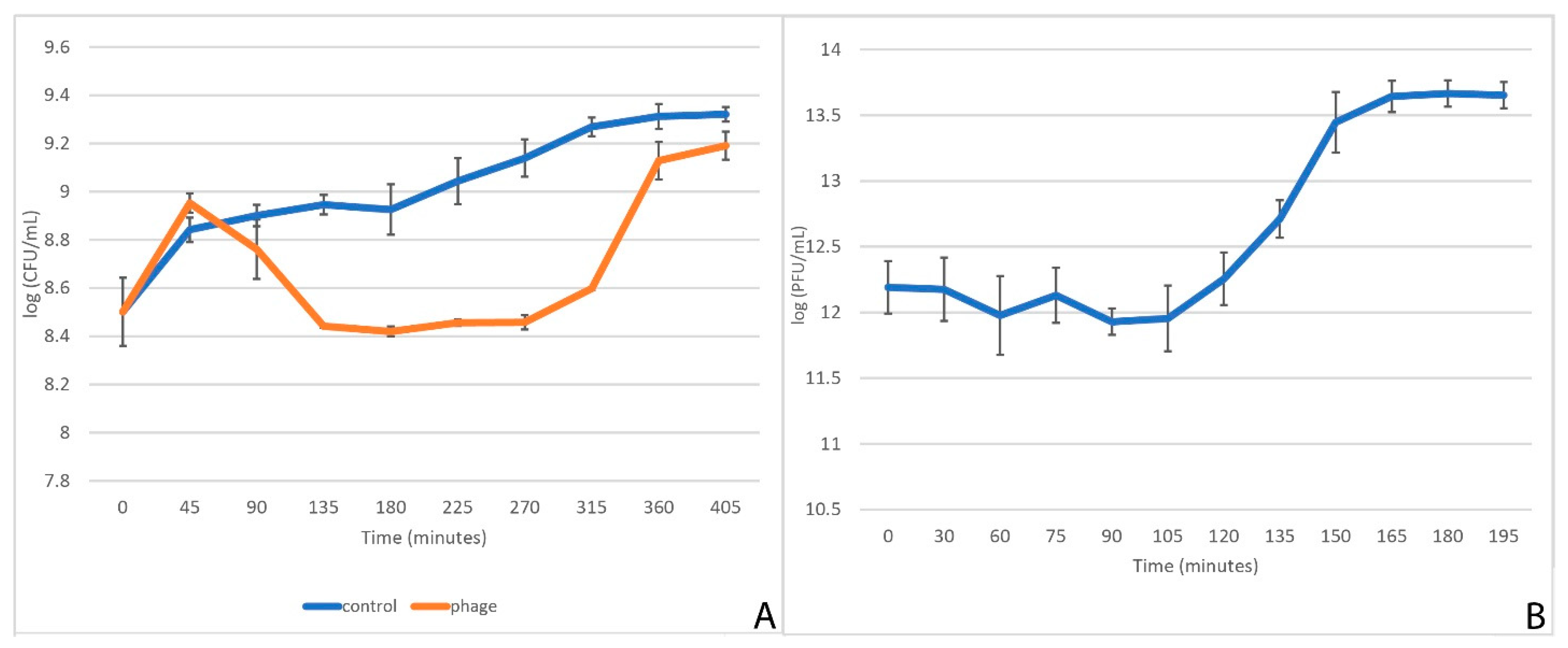 Viruses 15 02455 g002