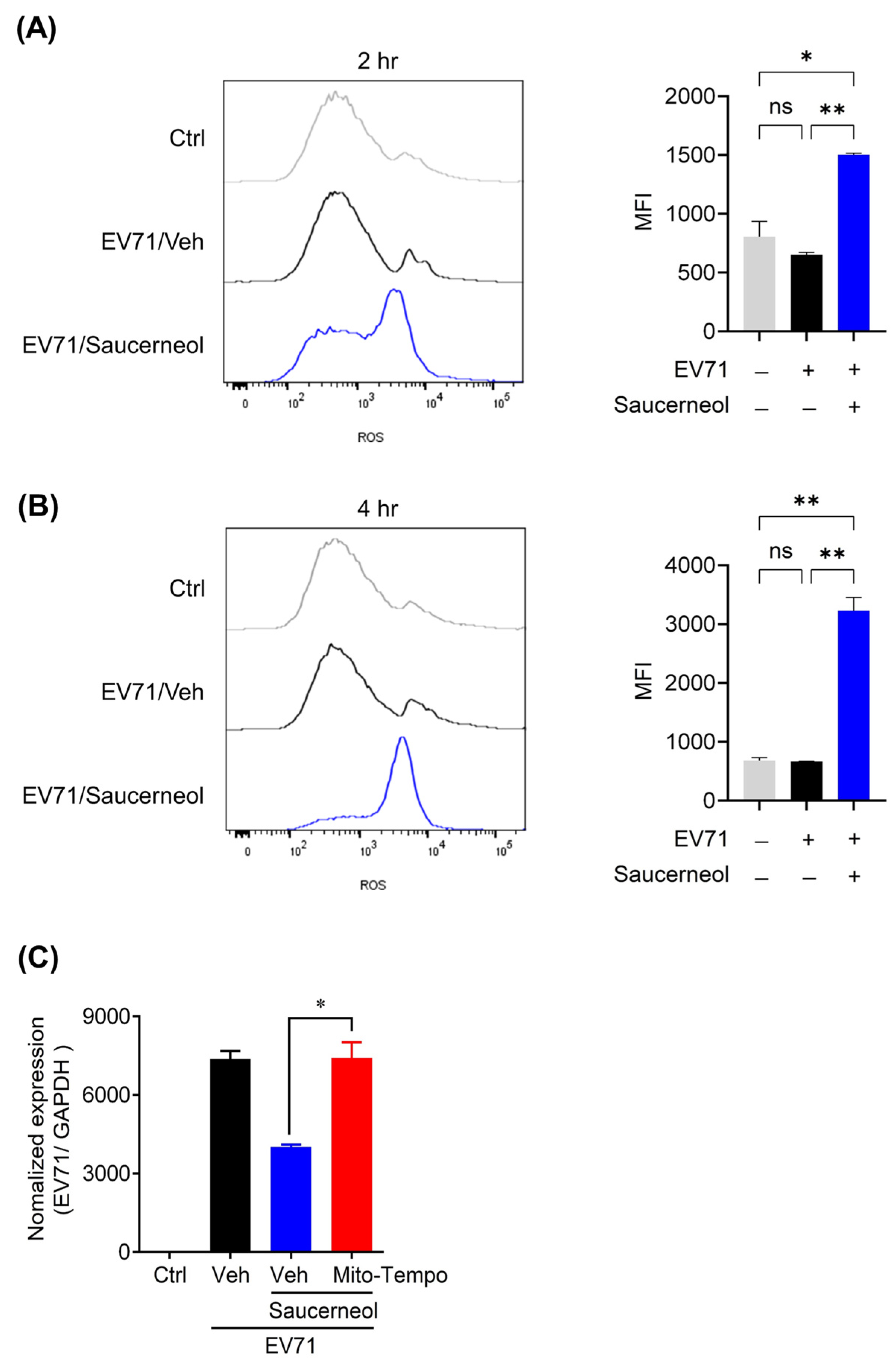 Viruses 16 00016 g004