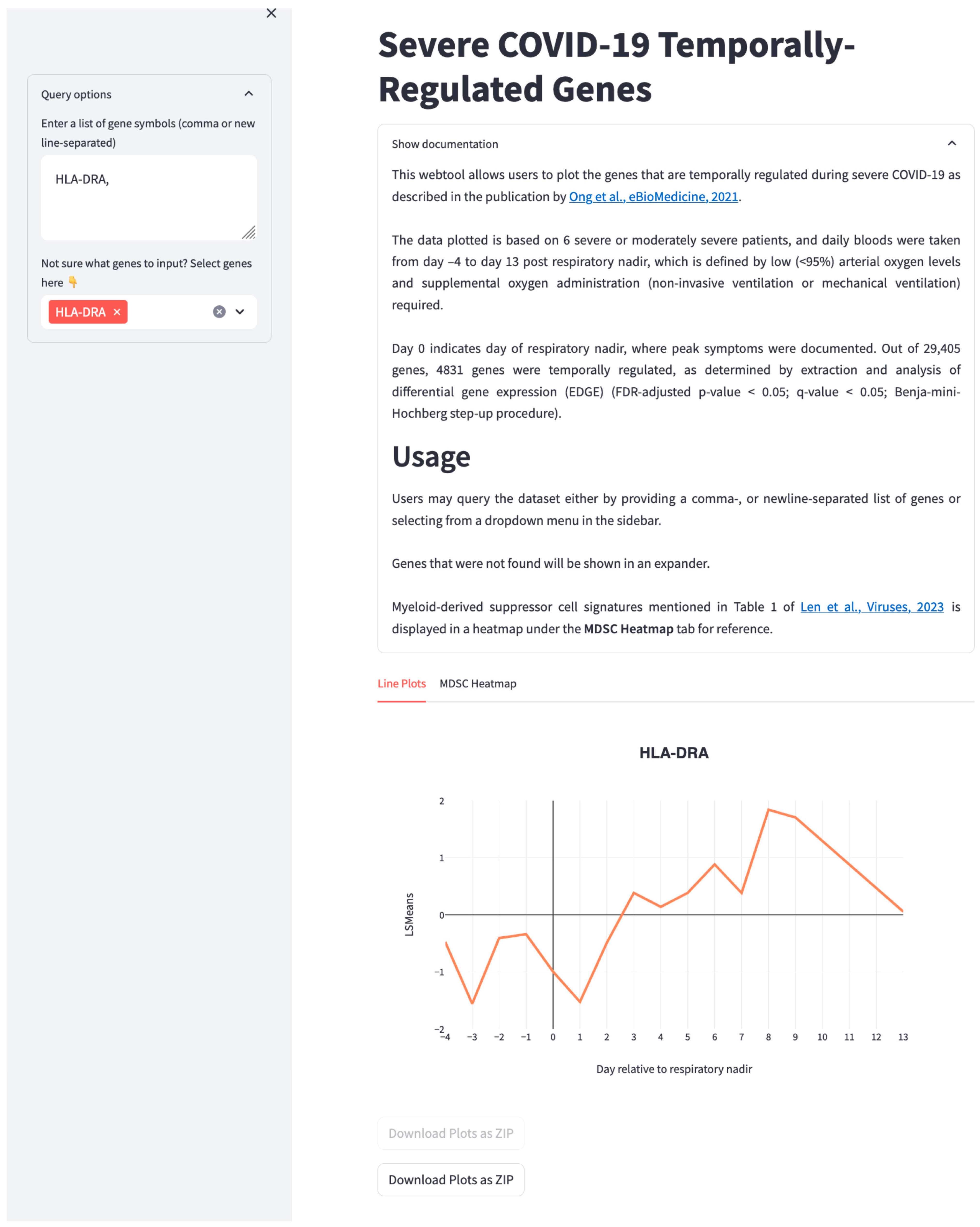 Viruses 16 00027 g002