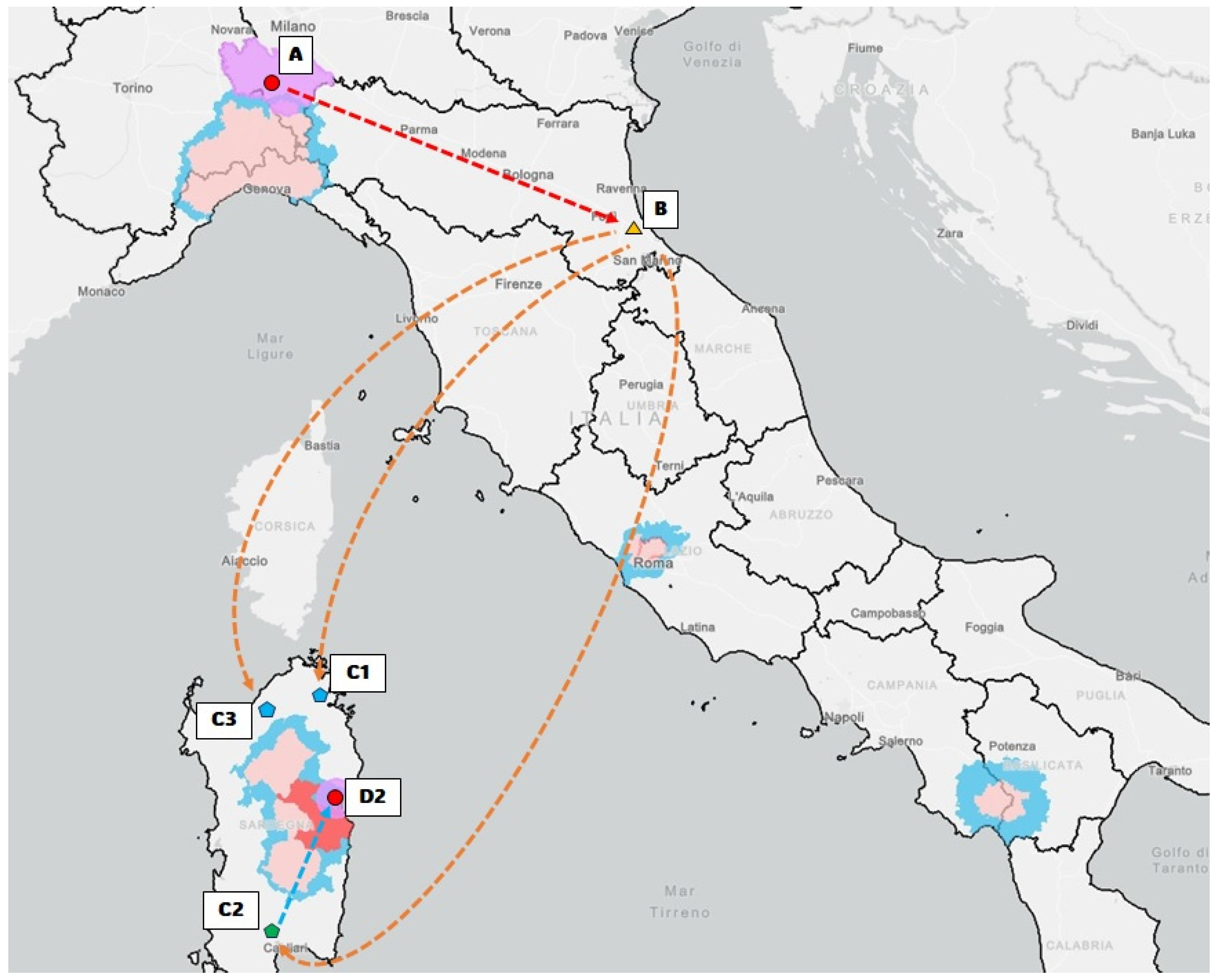 Viruses 16 00032 g005