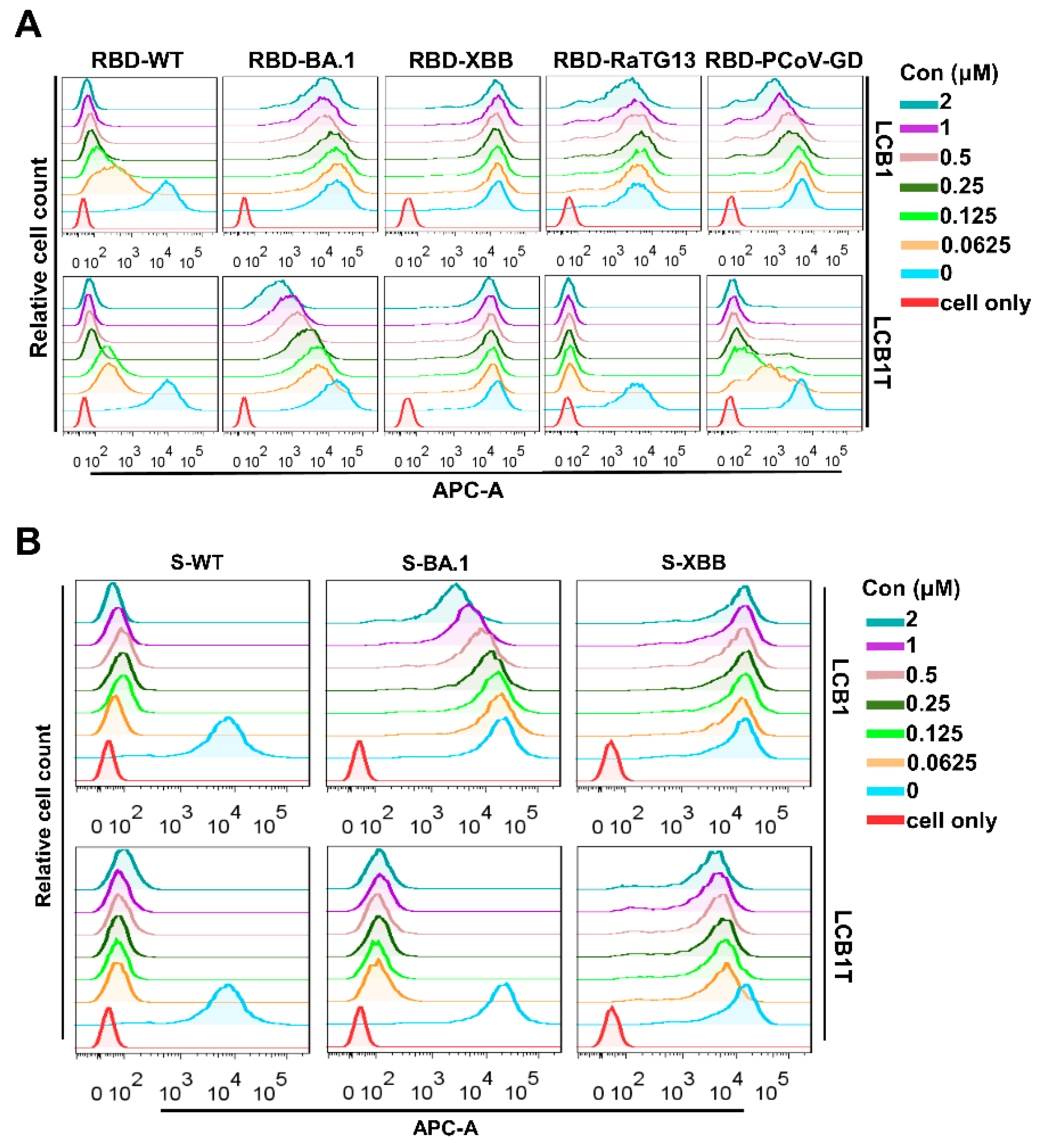 Viruses 16 00036 g004