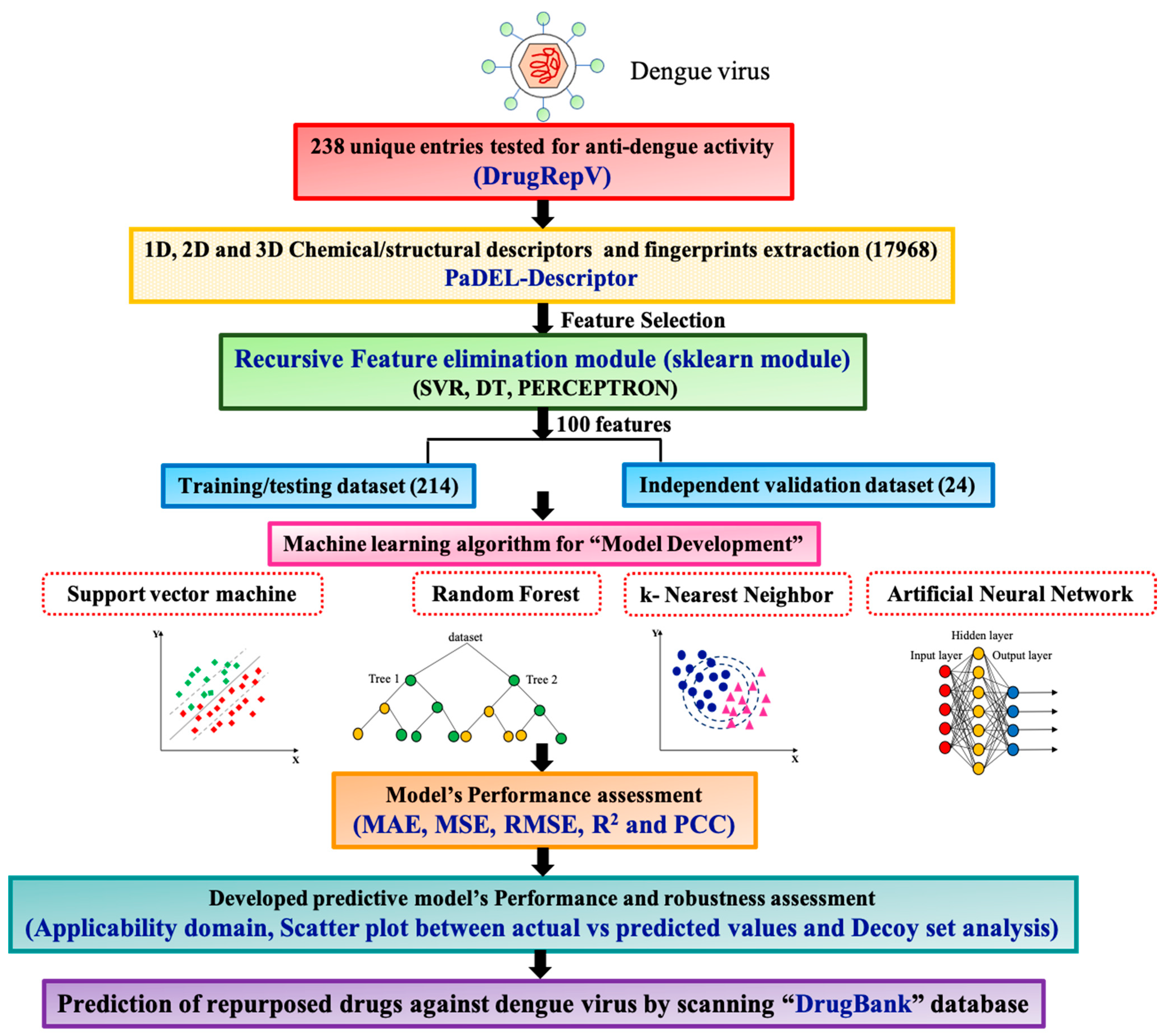 Viruses 16 00045 g001