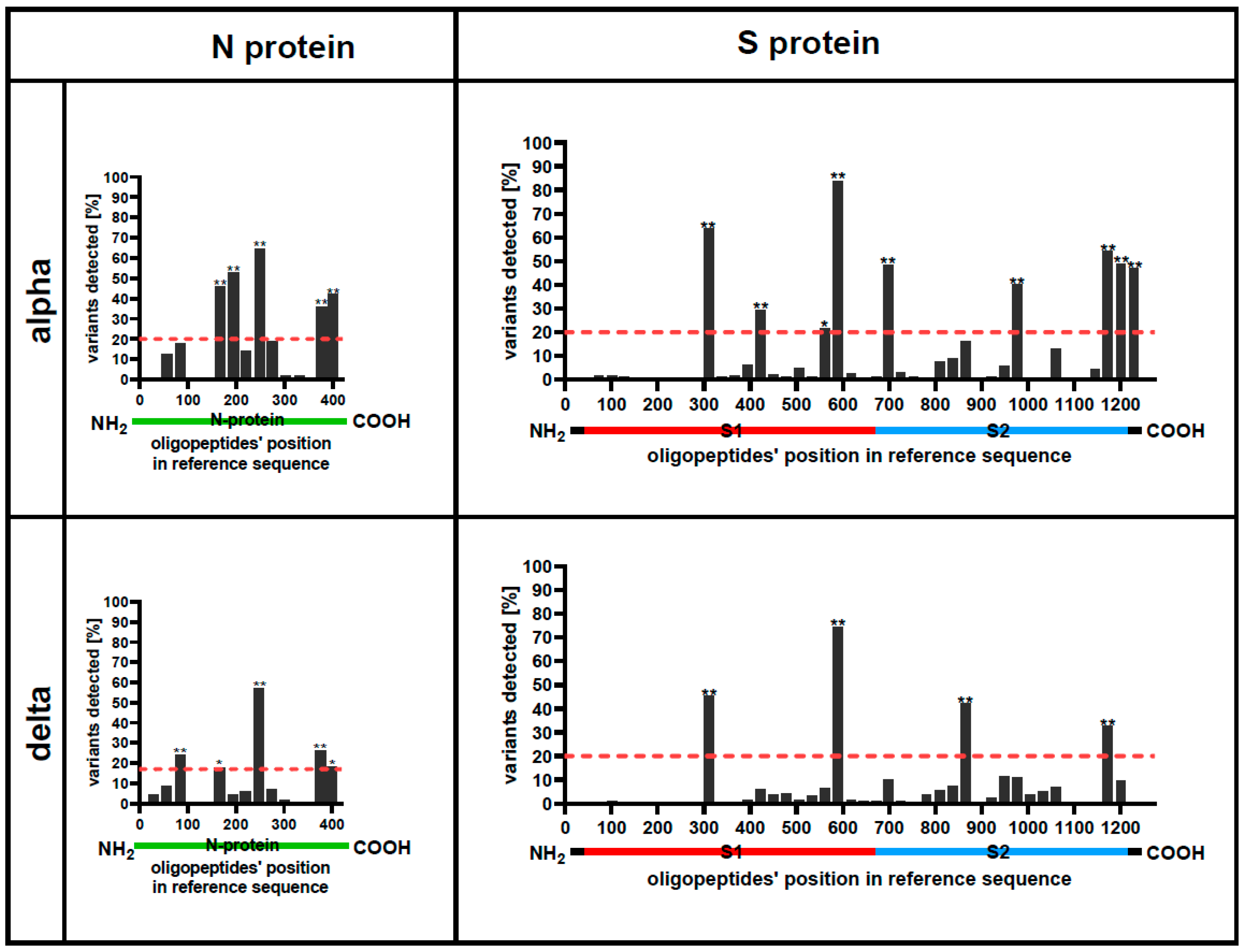 Viruses 16 00058 g002