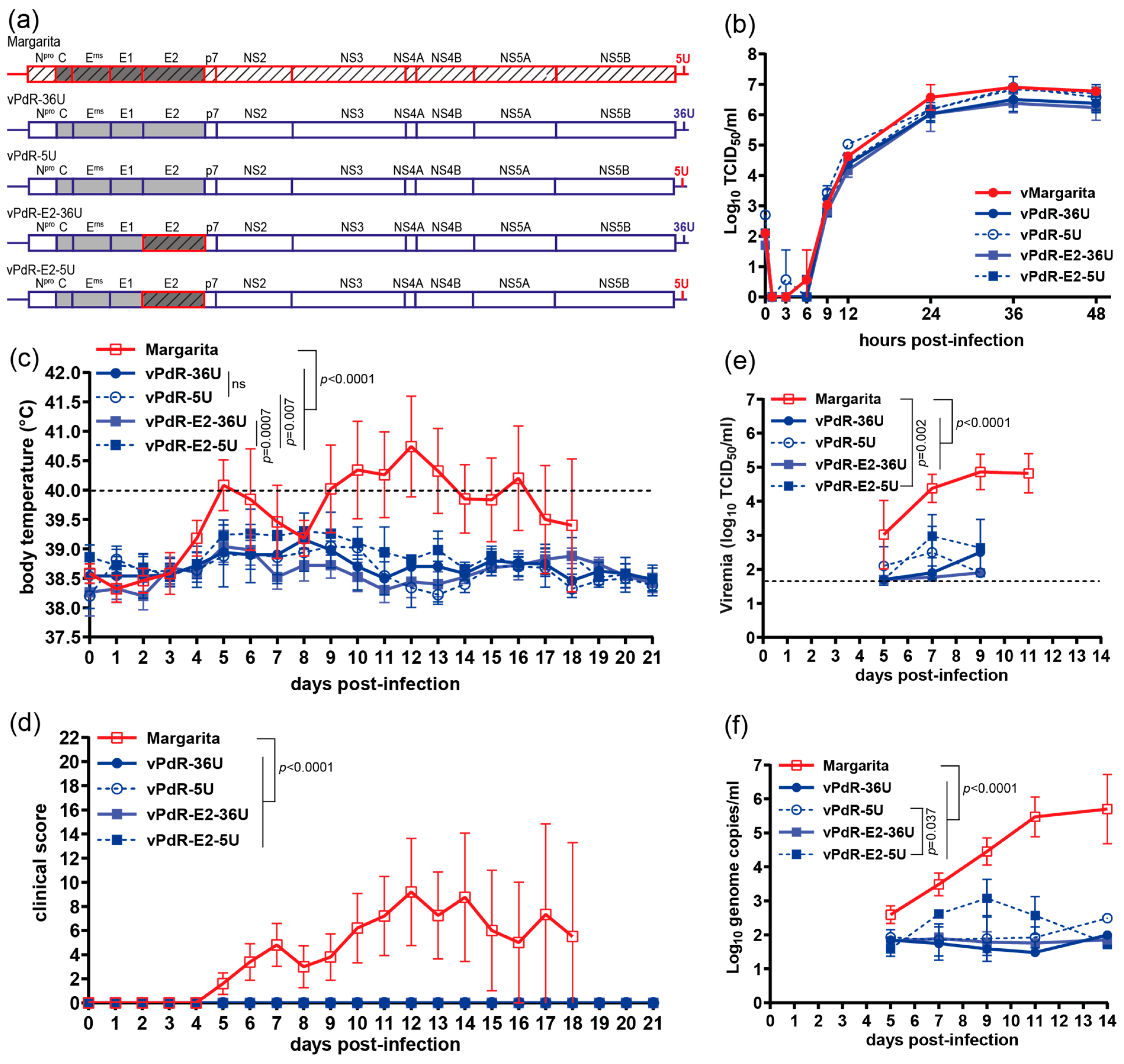 Viruses 16 00147 g004 Viruses 16 00147 g004