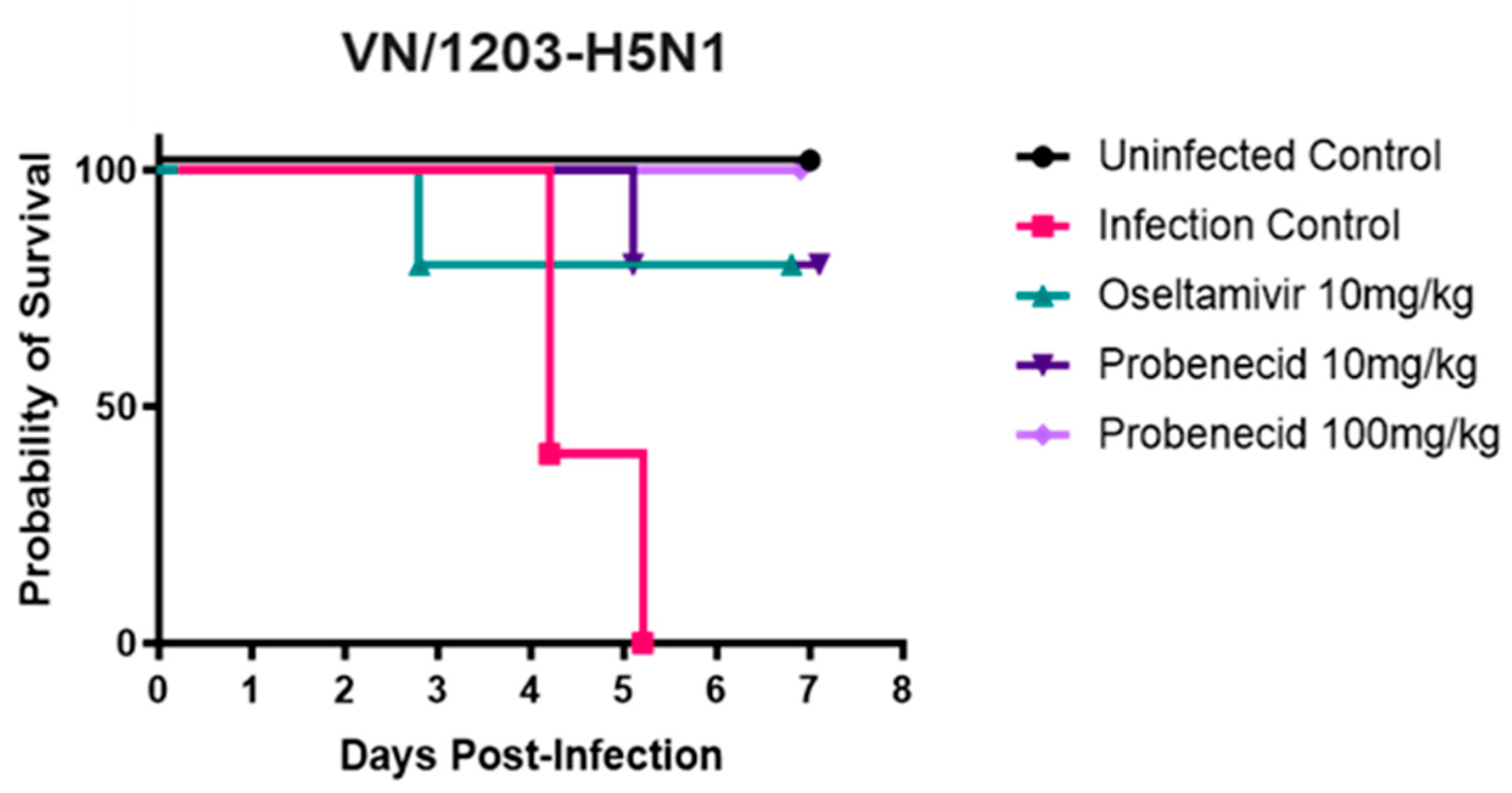 Viruses 16 00152 g005 Viruses 16 00152 g005