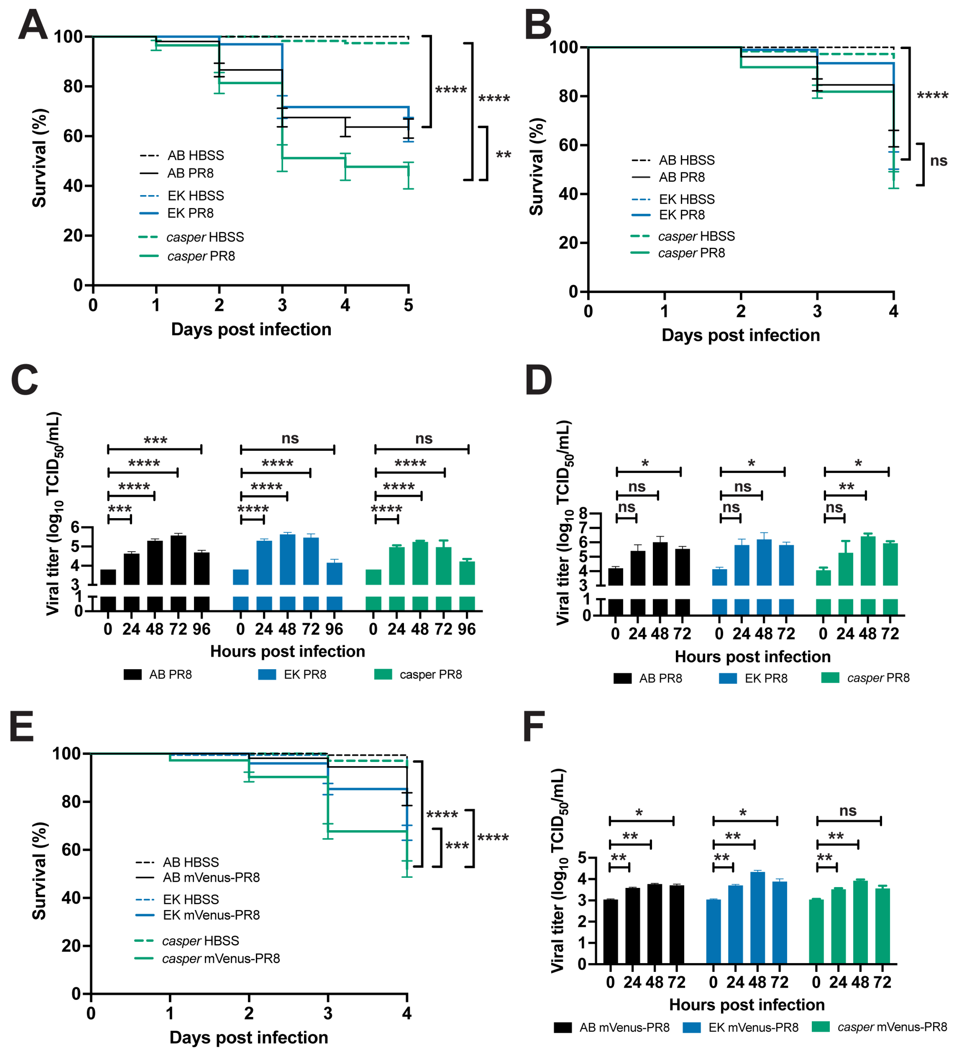 Viruses 16 00155 g002 Viruses 16 00155 g002