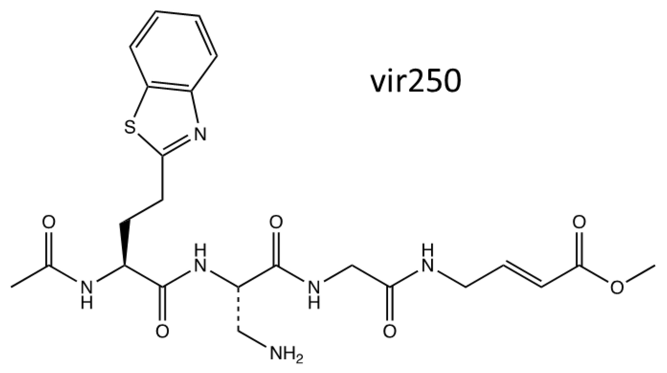 Viruses 16 00156 g007a Viruses 16 00156 g007a