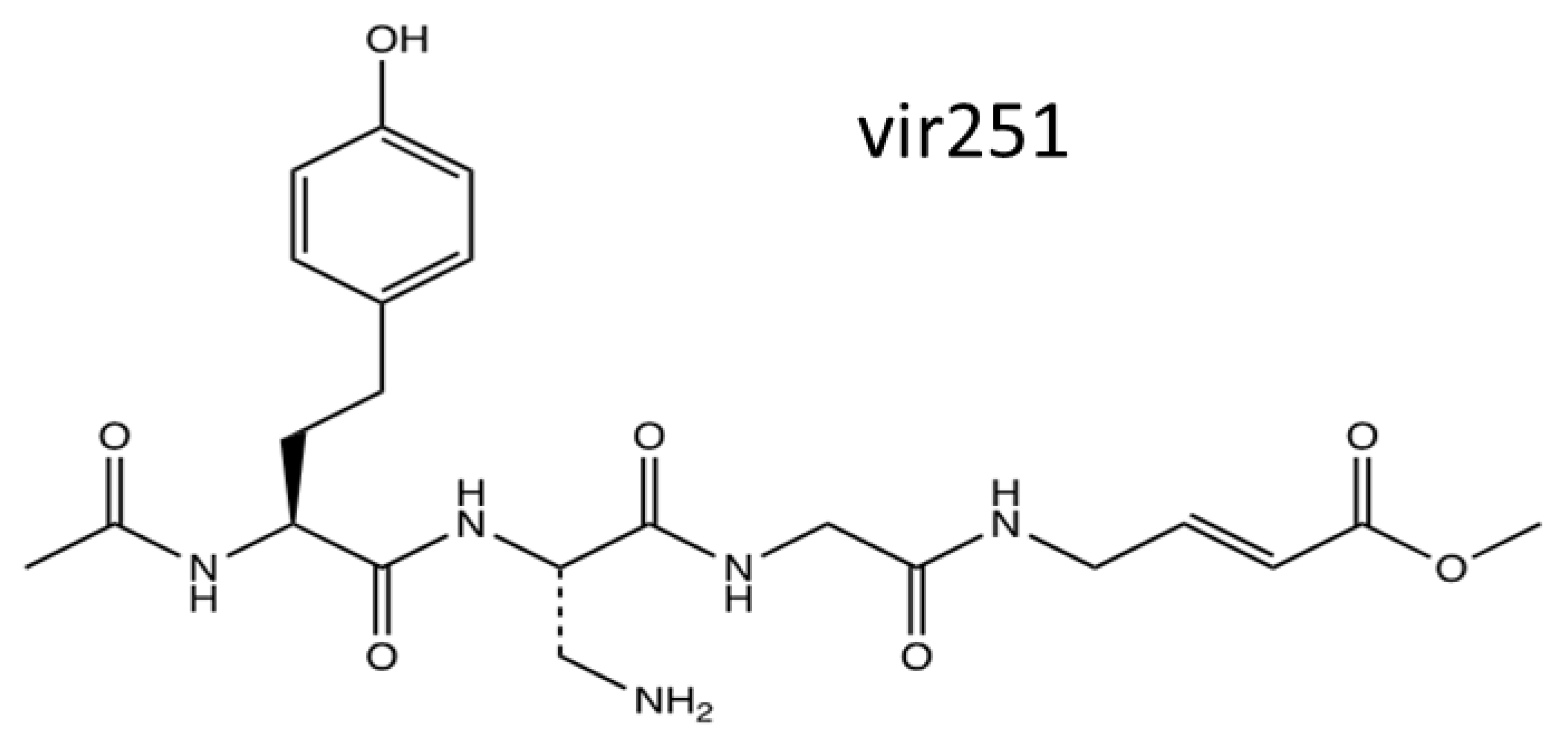 Viruses 16 00156 g007b Viruses 16 00156 g007b
