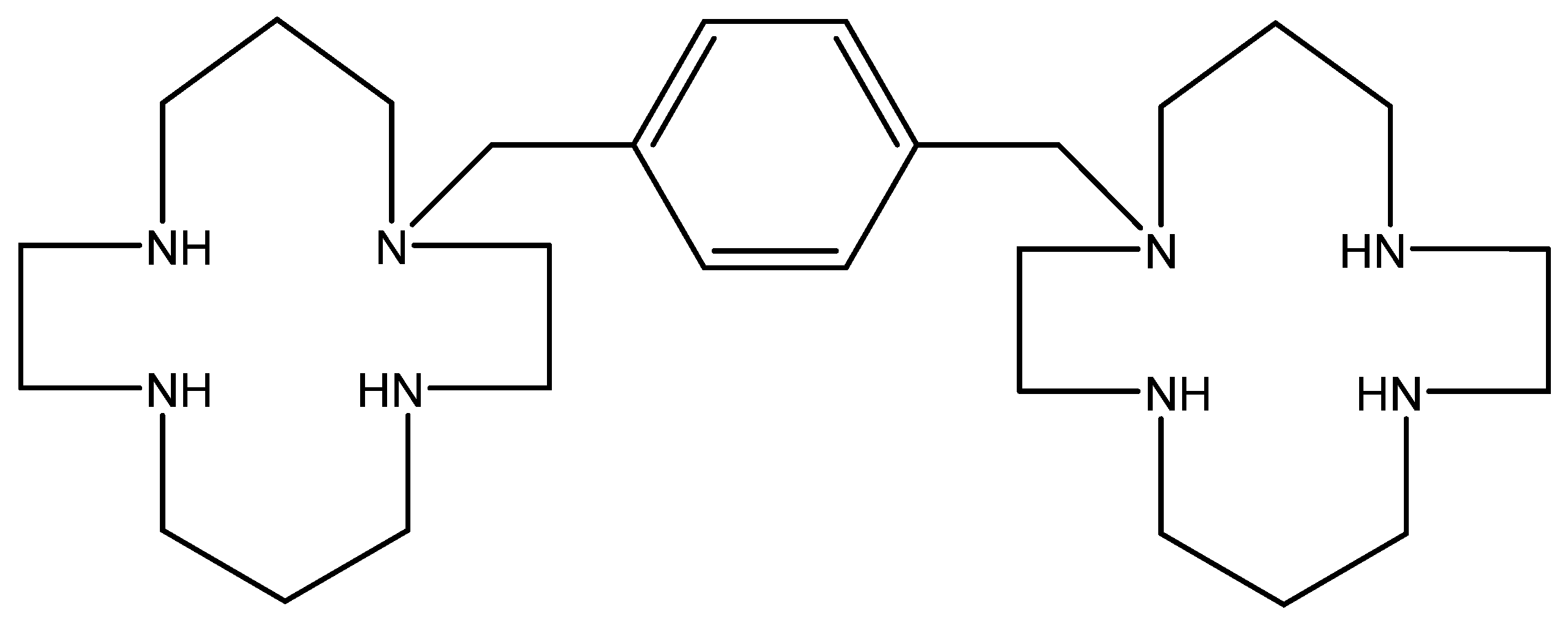Viruses 16 00169 g010