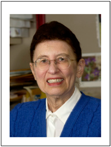 Viruses 16 00178 i001