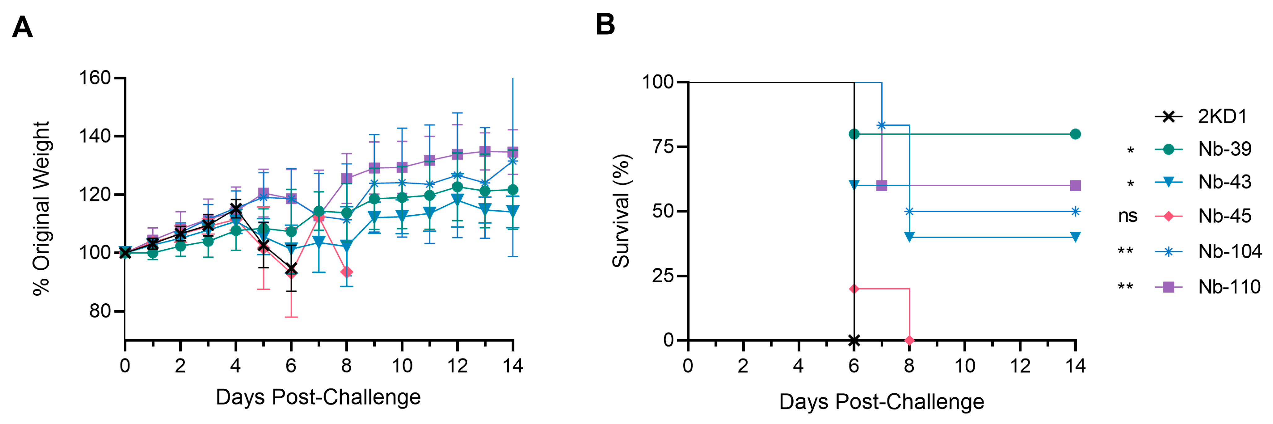 Viruses 16 00185 g006