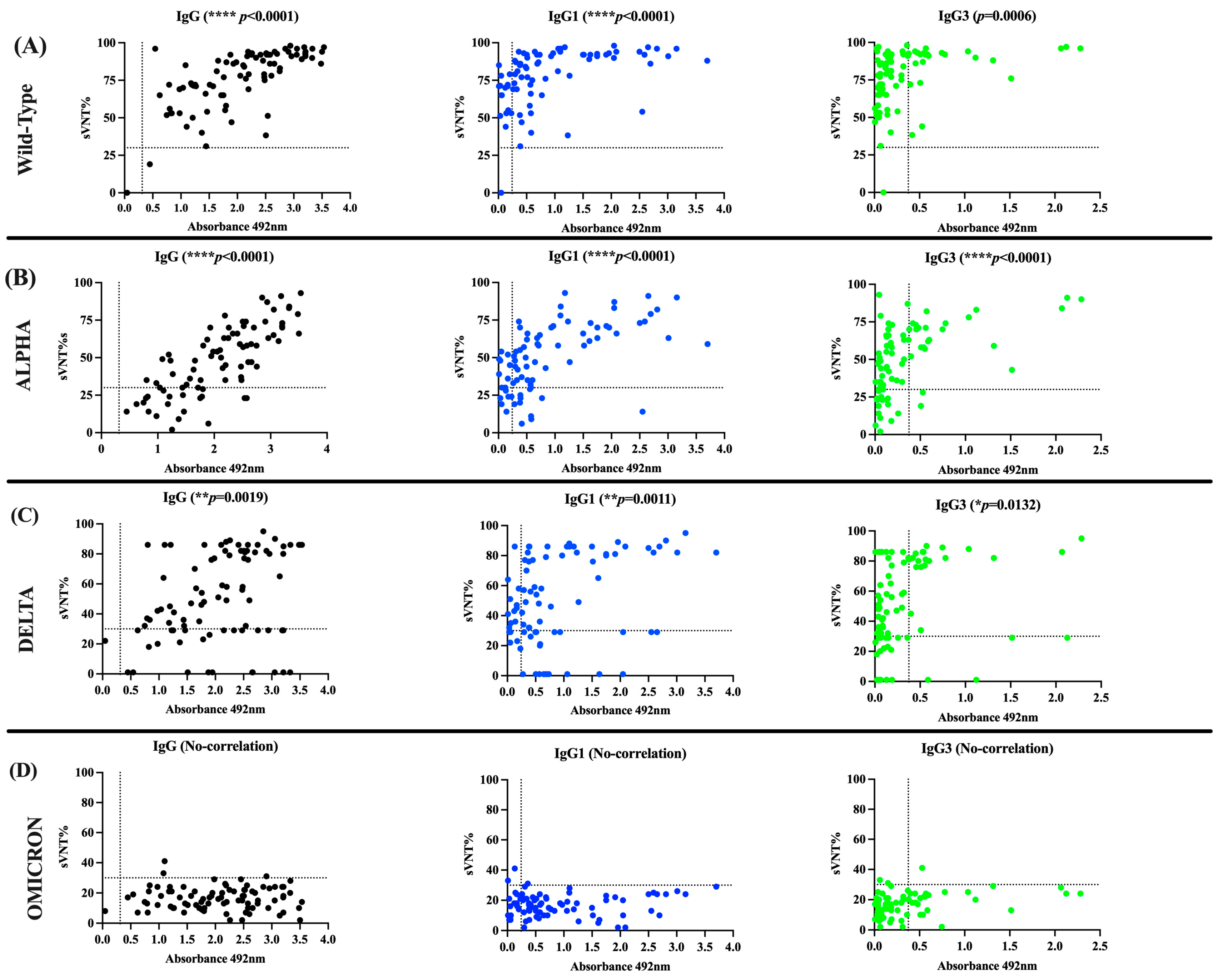 Viruses 16 00187 g003