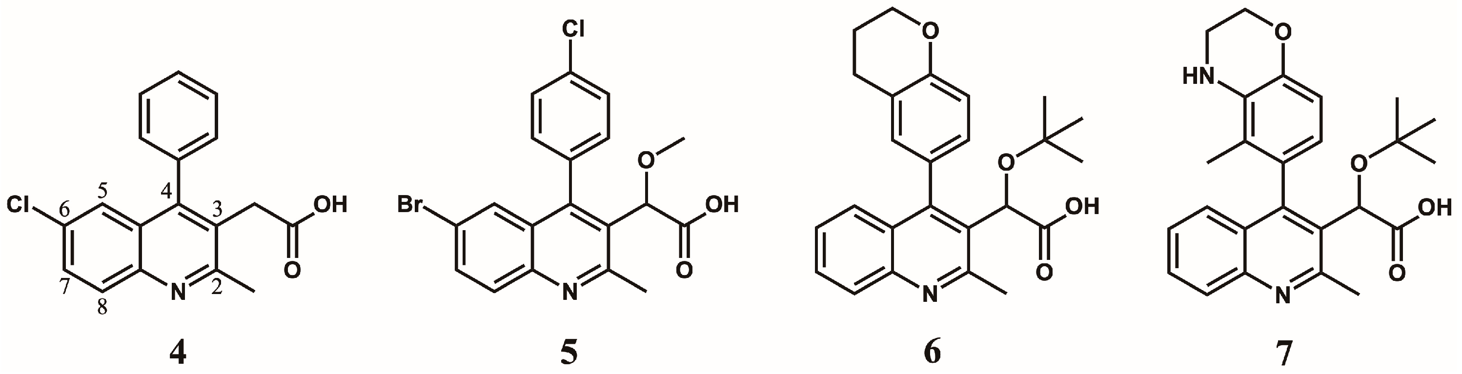 Viruses 16 00200 g003