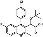 Viruses 16 00200 i012