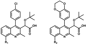 Viruses 16 00200 i041