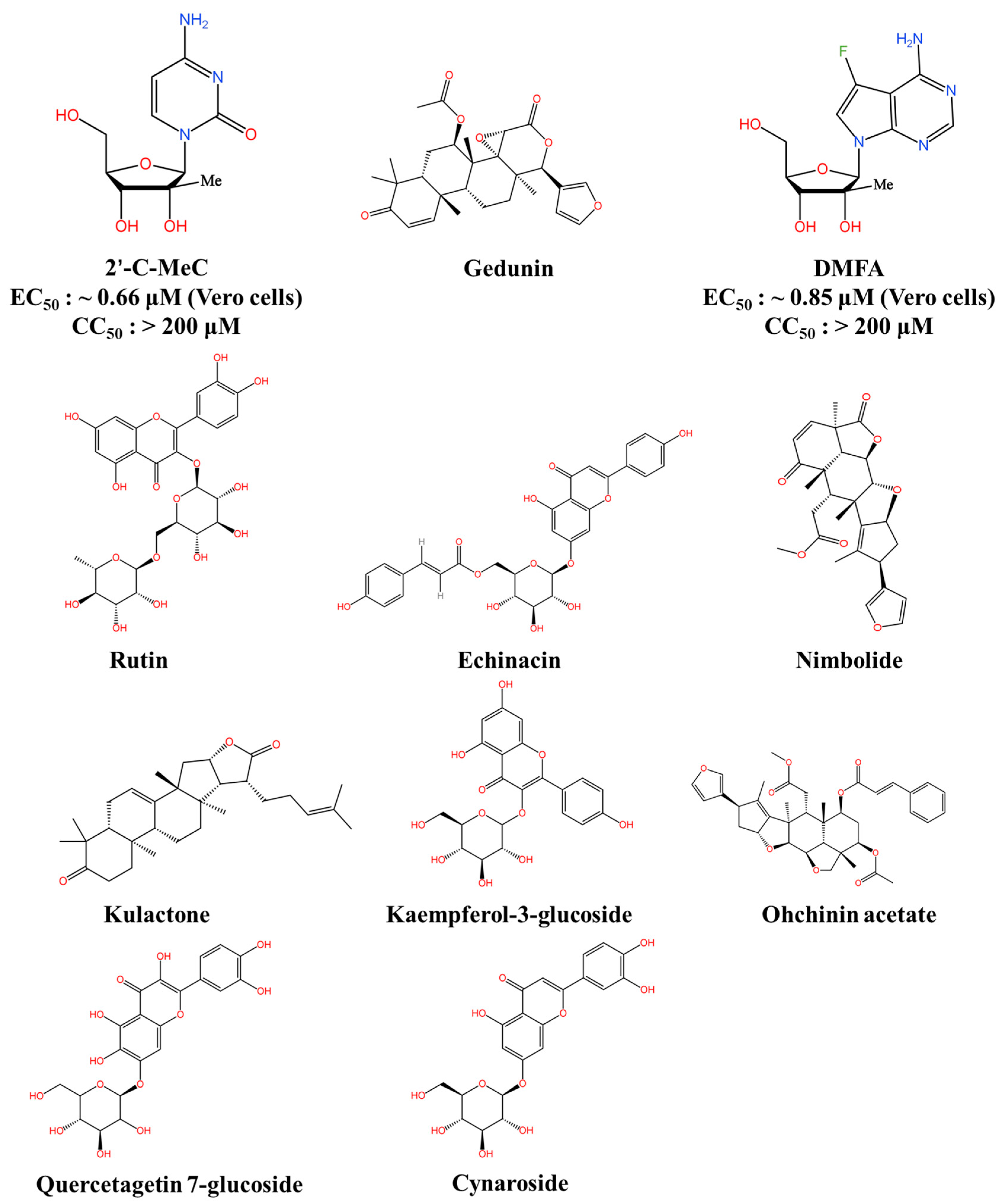 Viruses 16 00202 g005