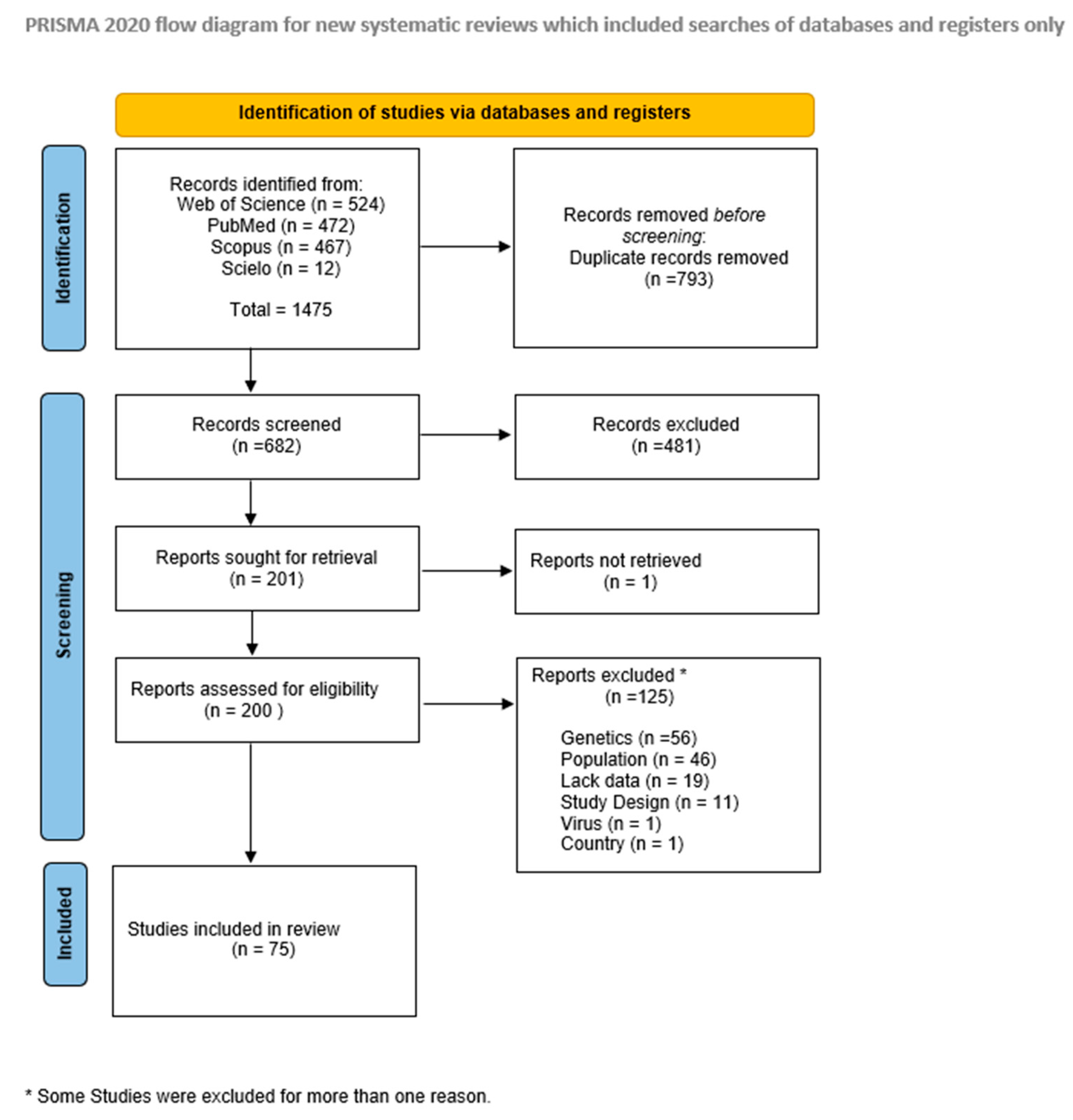 Viruses 16 00243 g001
