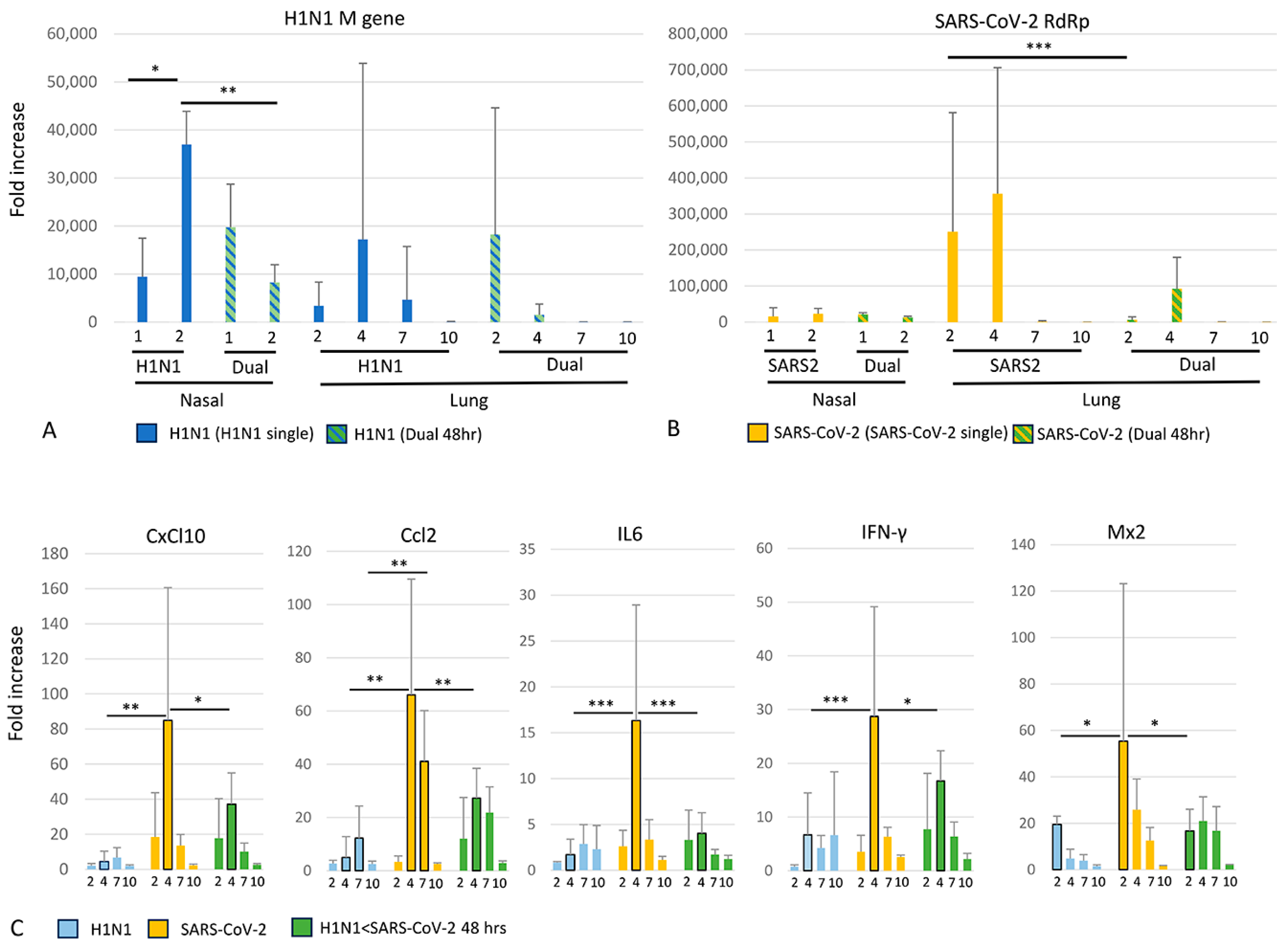 Viruses 16 00246 g007 Viruses 16 00246 g007