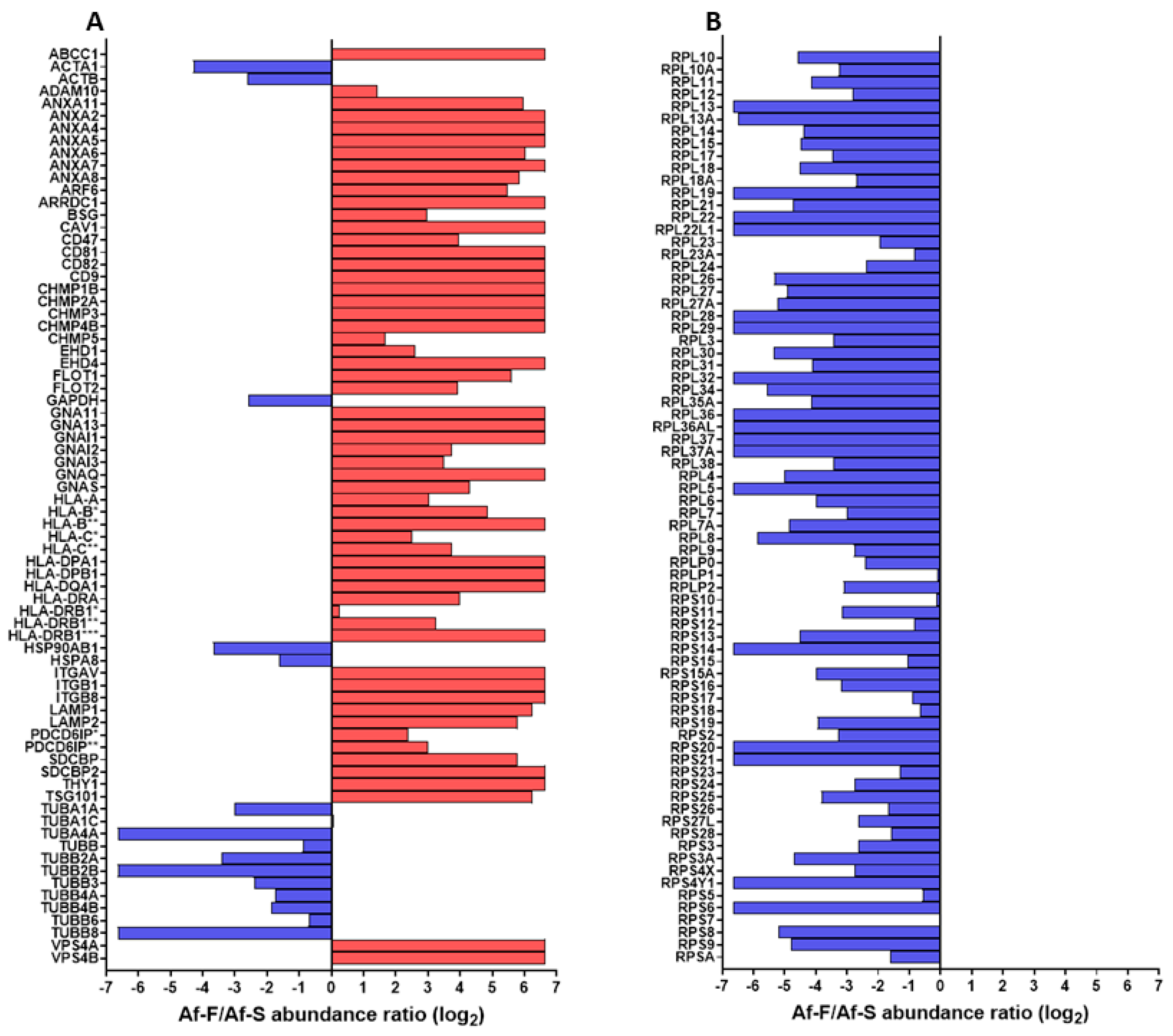 Viruses 16 00249 g005