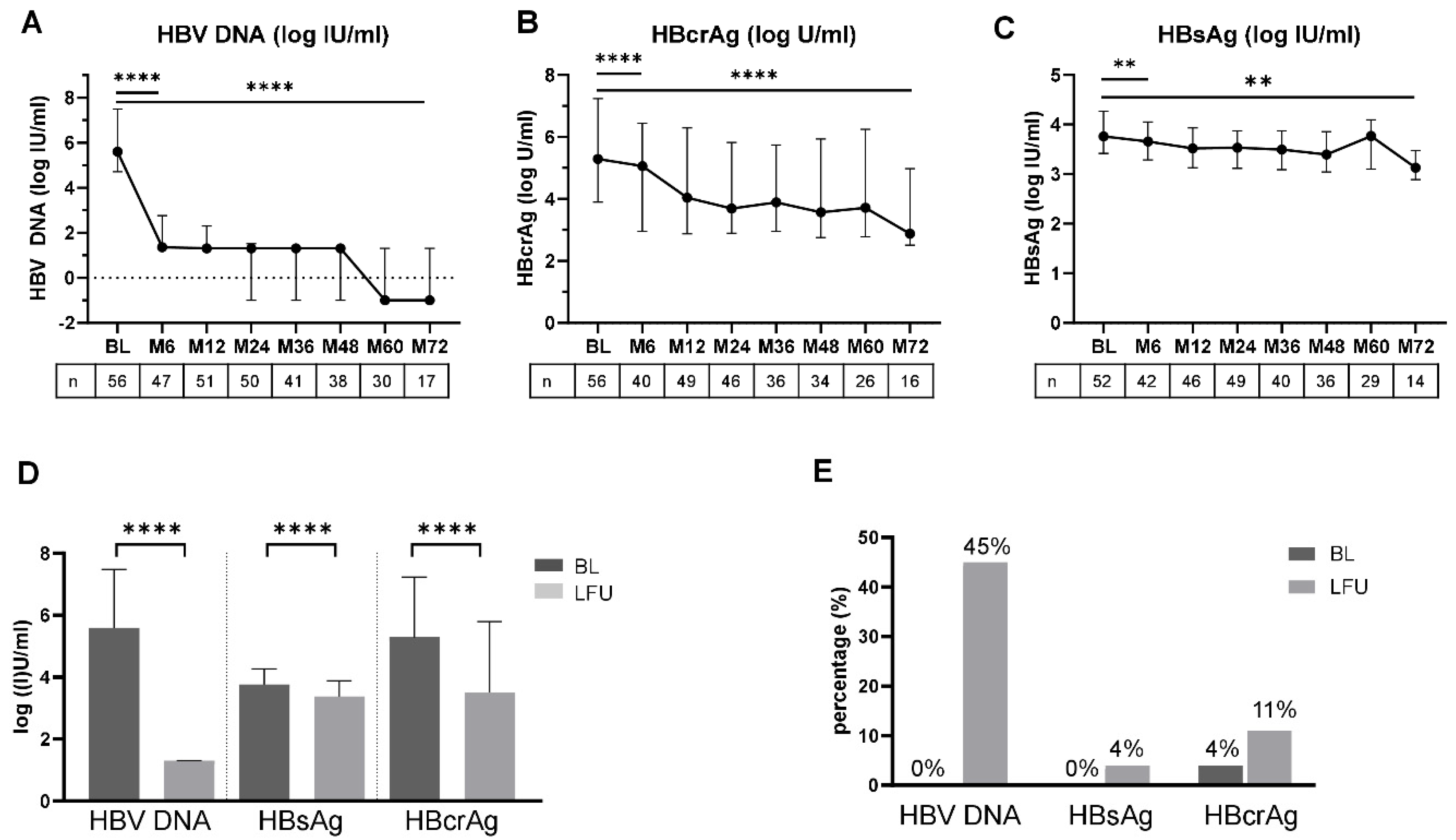 Viruses 16 00255 g001